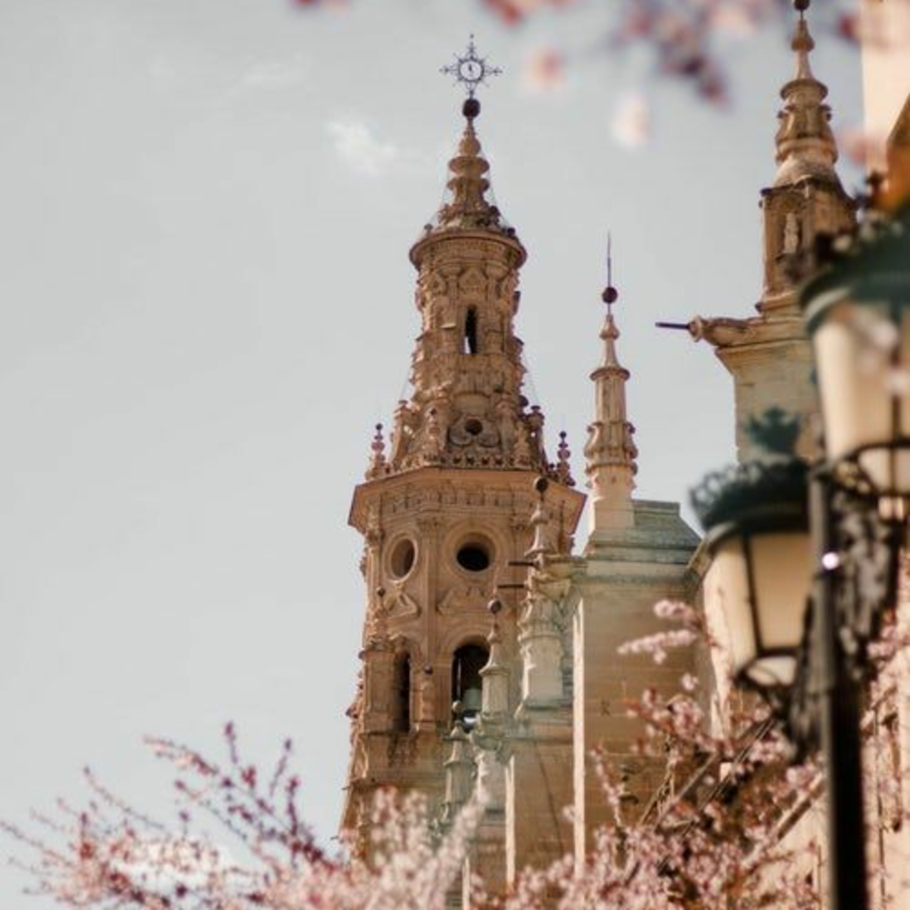 O Elevador