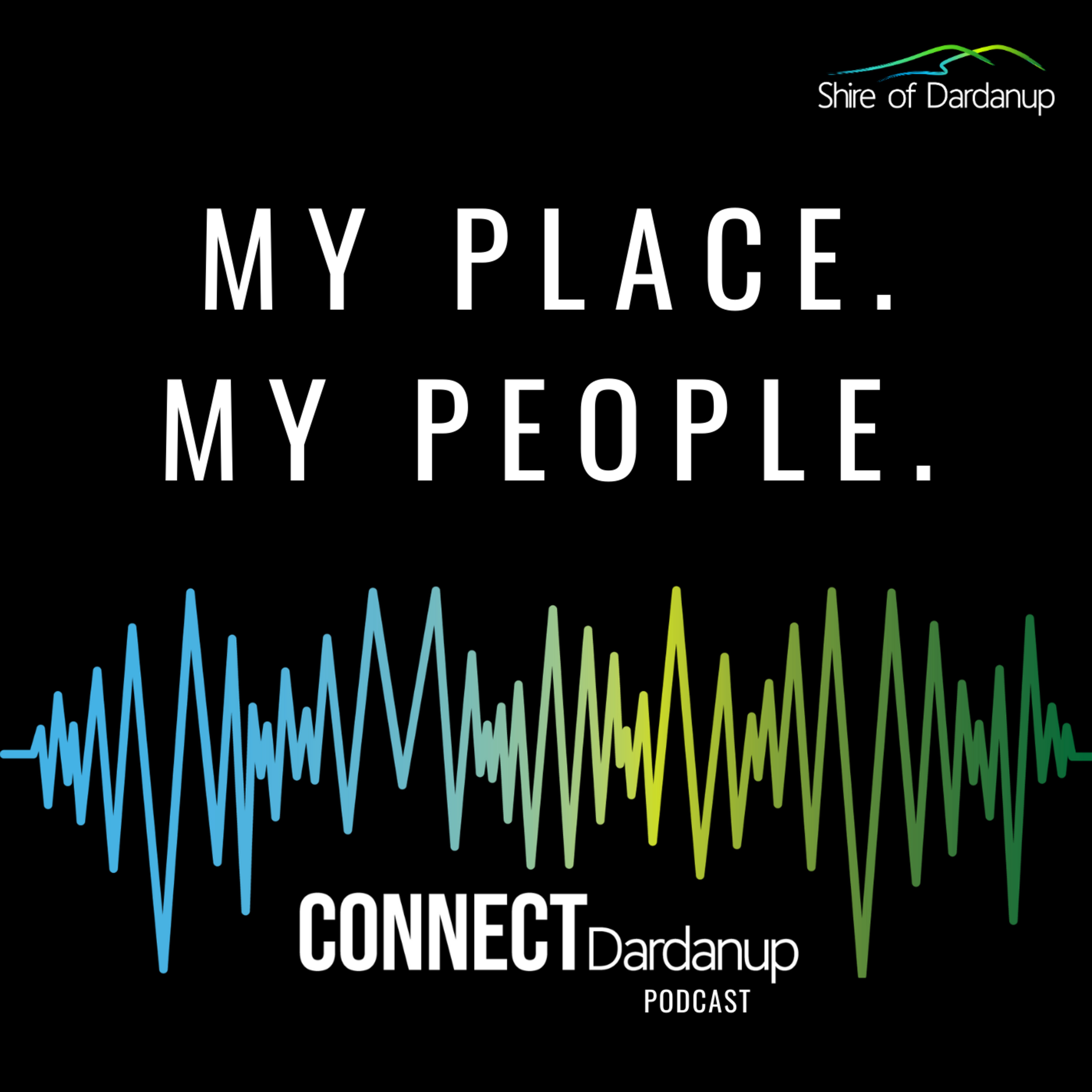 Connect Dardanup