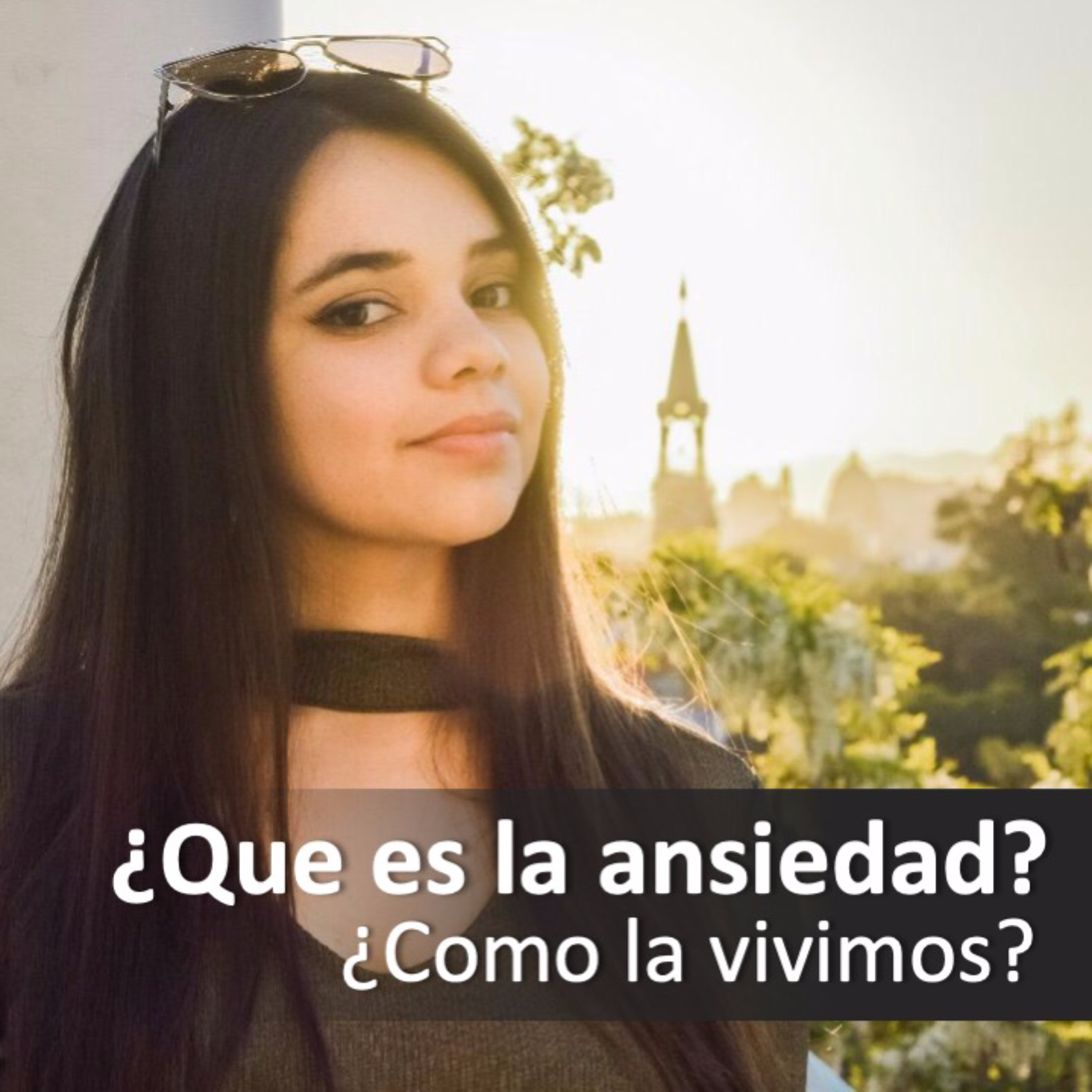 Bienestar y Mente