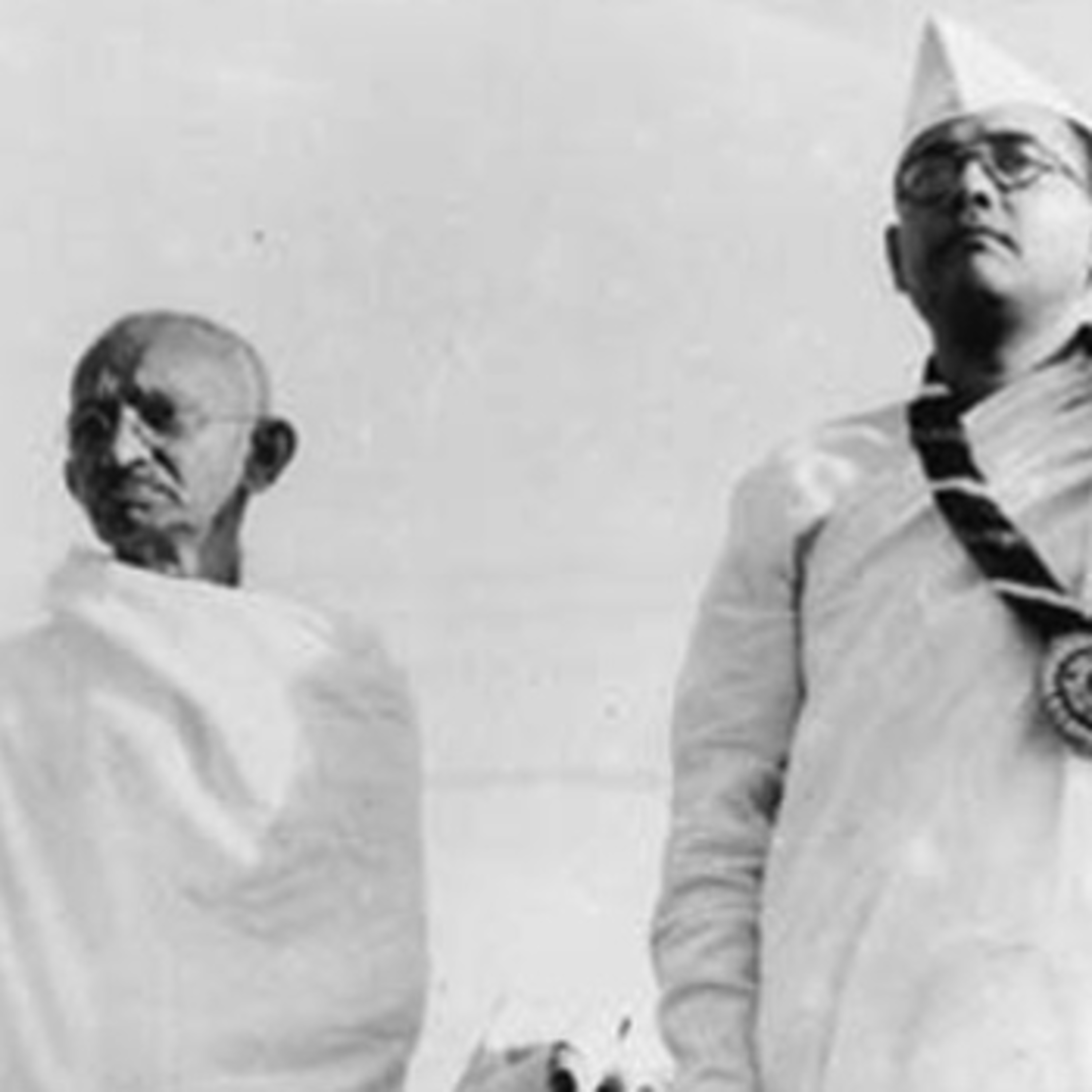 India\'s Guardian Angel