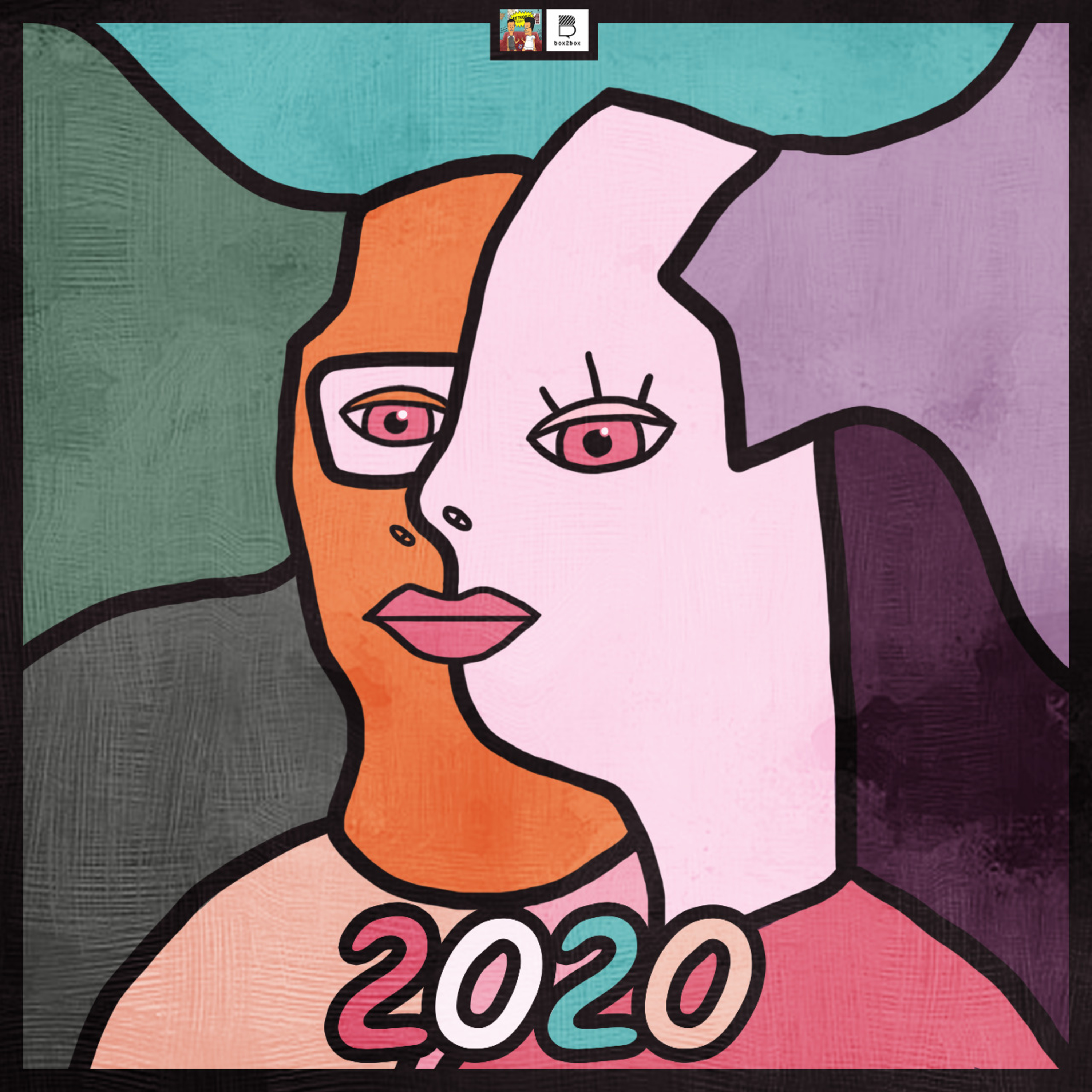 Eps 219: 2020