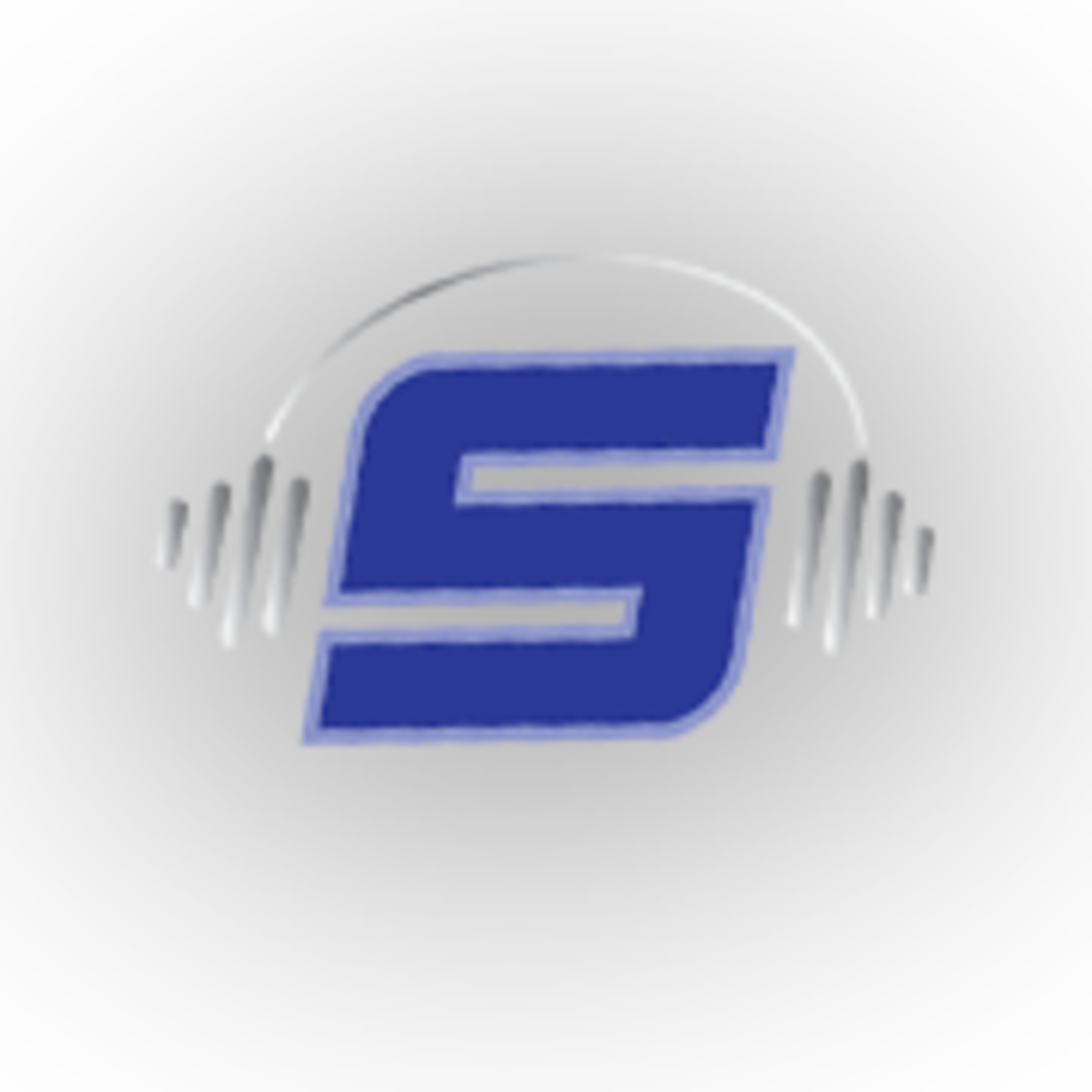The Miz and Rocsi Diaz join Brian Soscia for a B.S. Session 