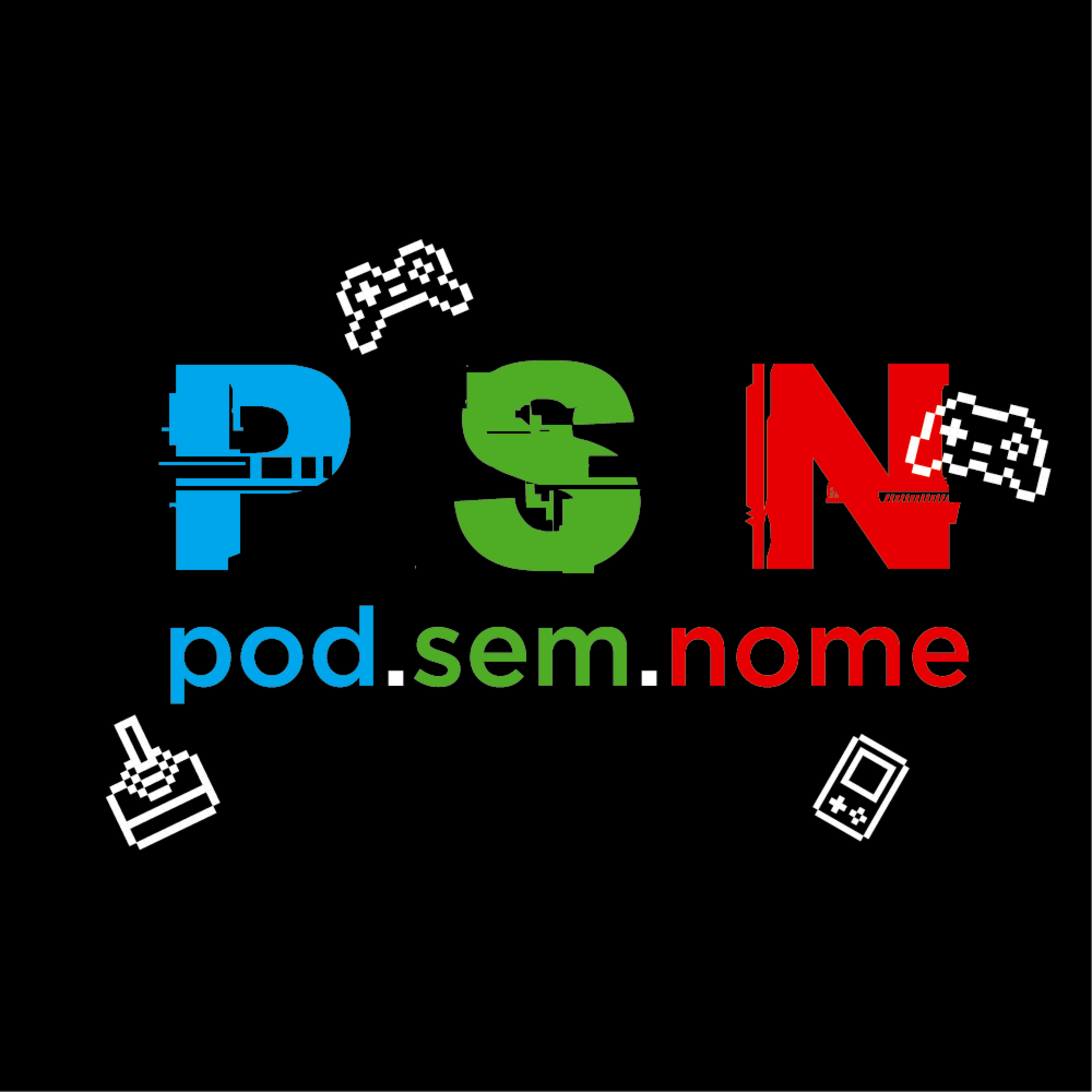 EP 01 - Piloto - The Last of Us 2