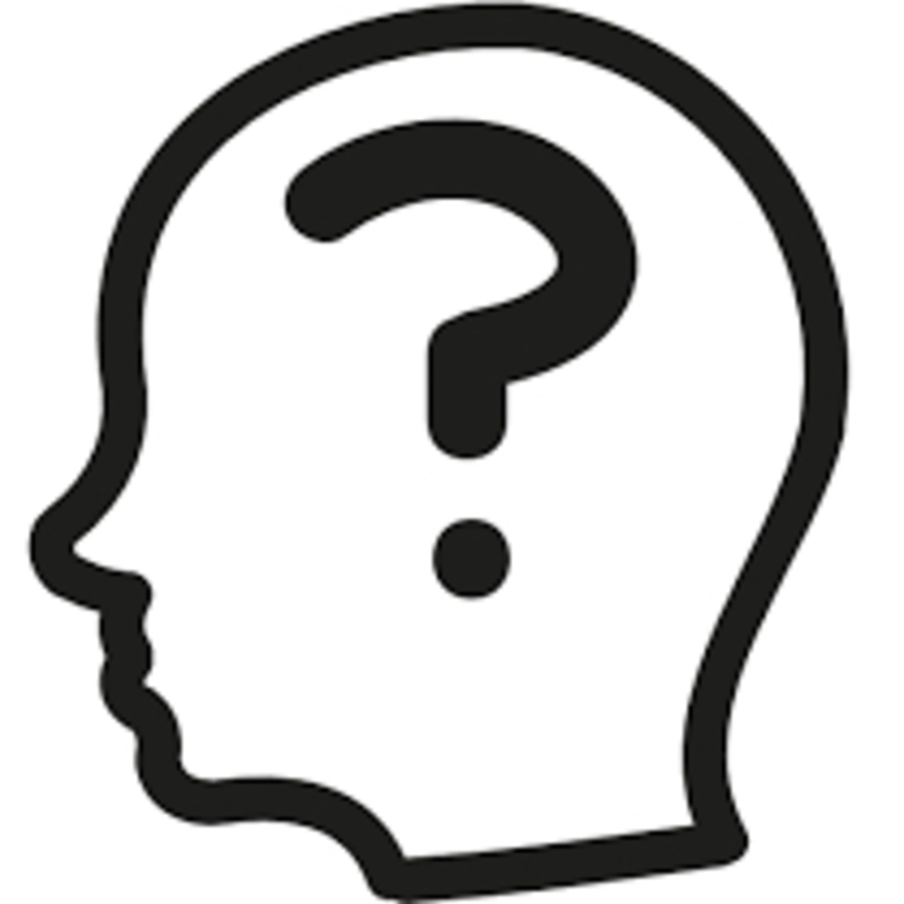 Mini Podcasts
