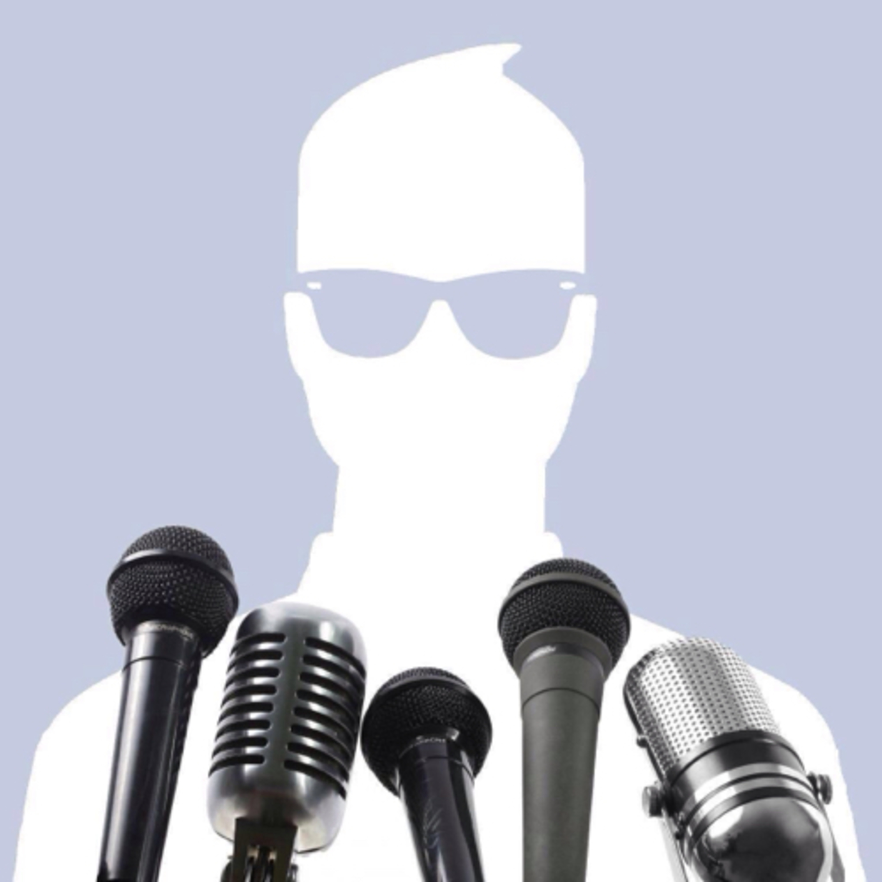 Mini Podcasts