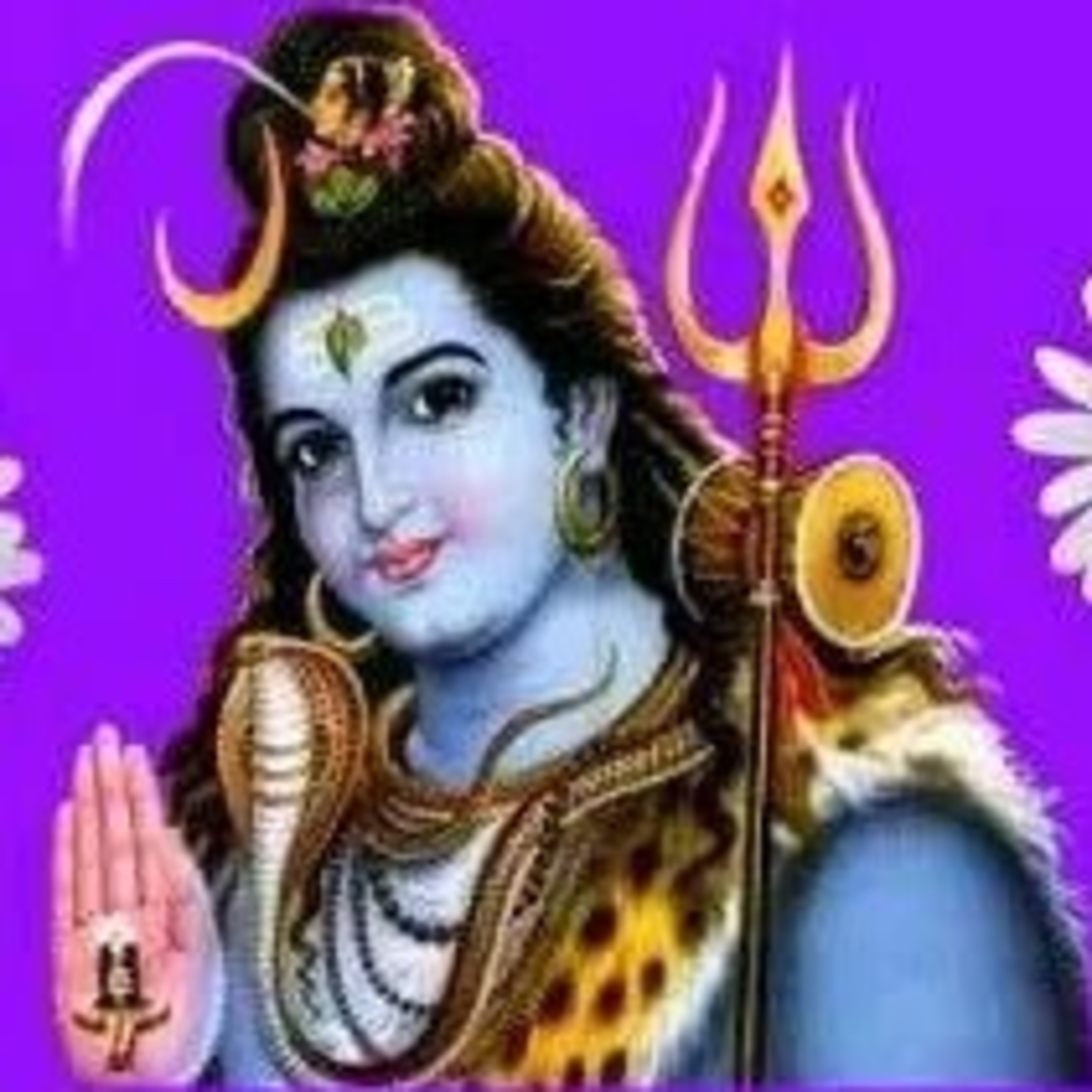 KL Rahul की कहानी The Chandan Jha की जुबानी ।