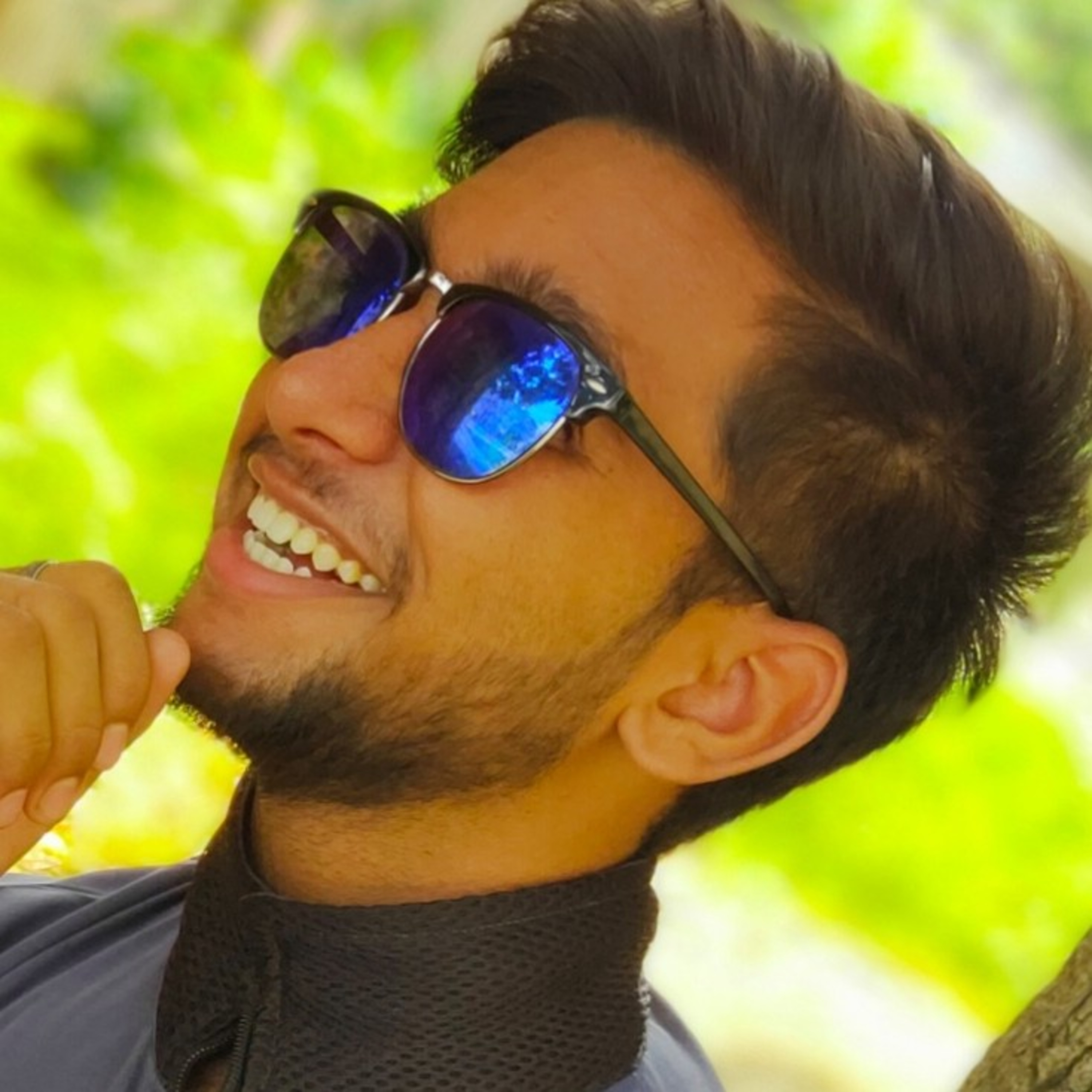 KL Rahul की कहानी The Chandan Jha की जुबानी ।