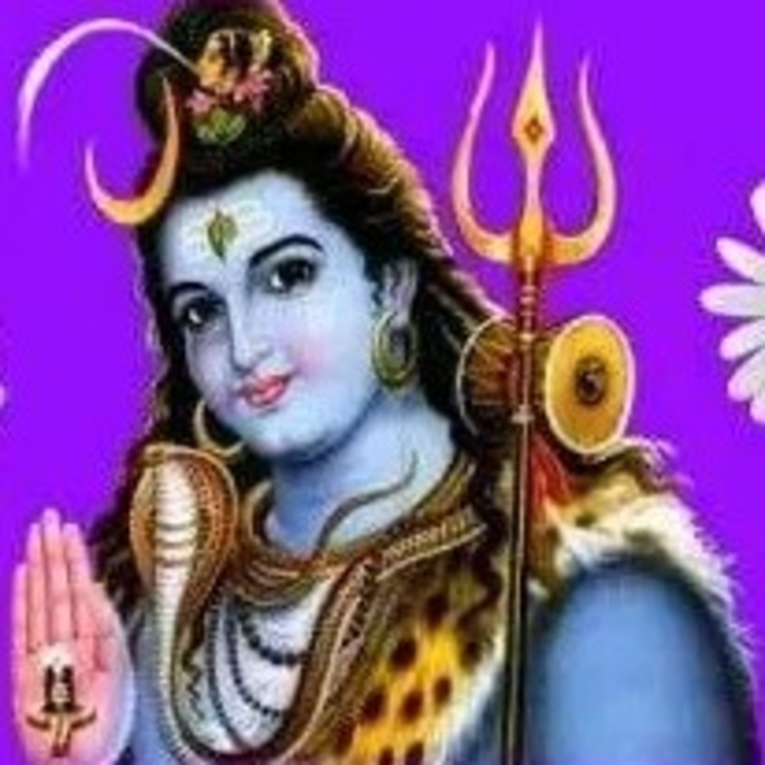 KL Rahul की कहानी The Chandan Jha की जुबानी ।