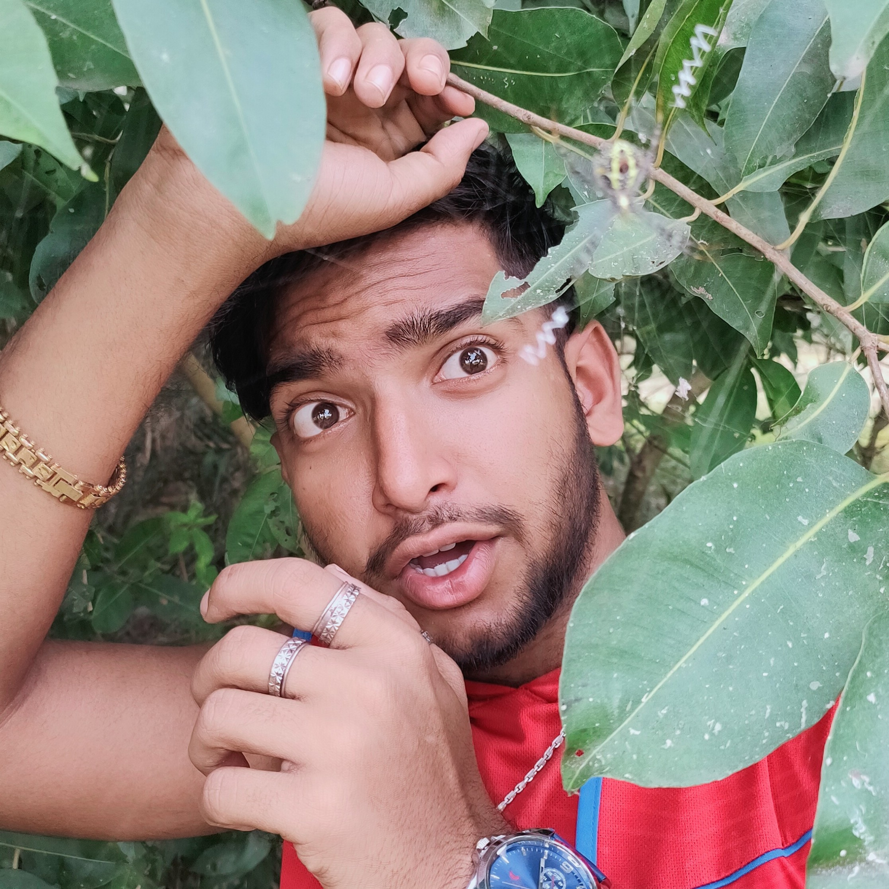 KL Rahul की कहानी The Chandan Jha की जुबानी ।