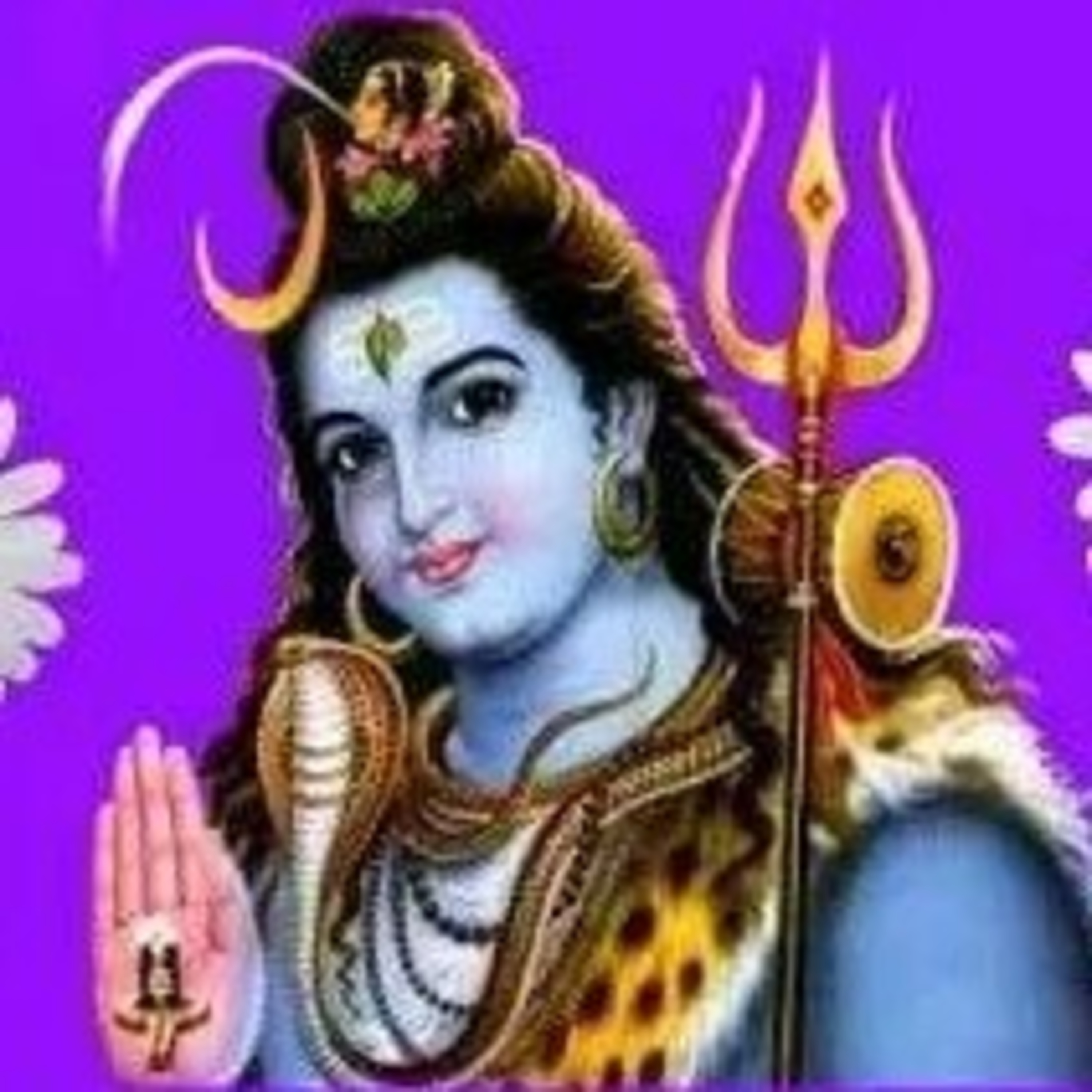 KL Rahul की कहानी The Chandan Jha की जुबानी ।