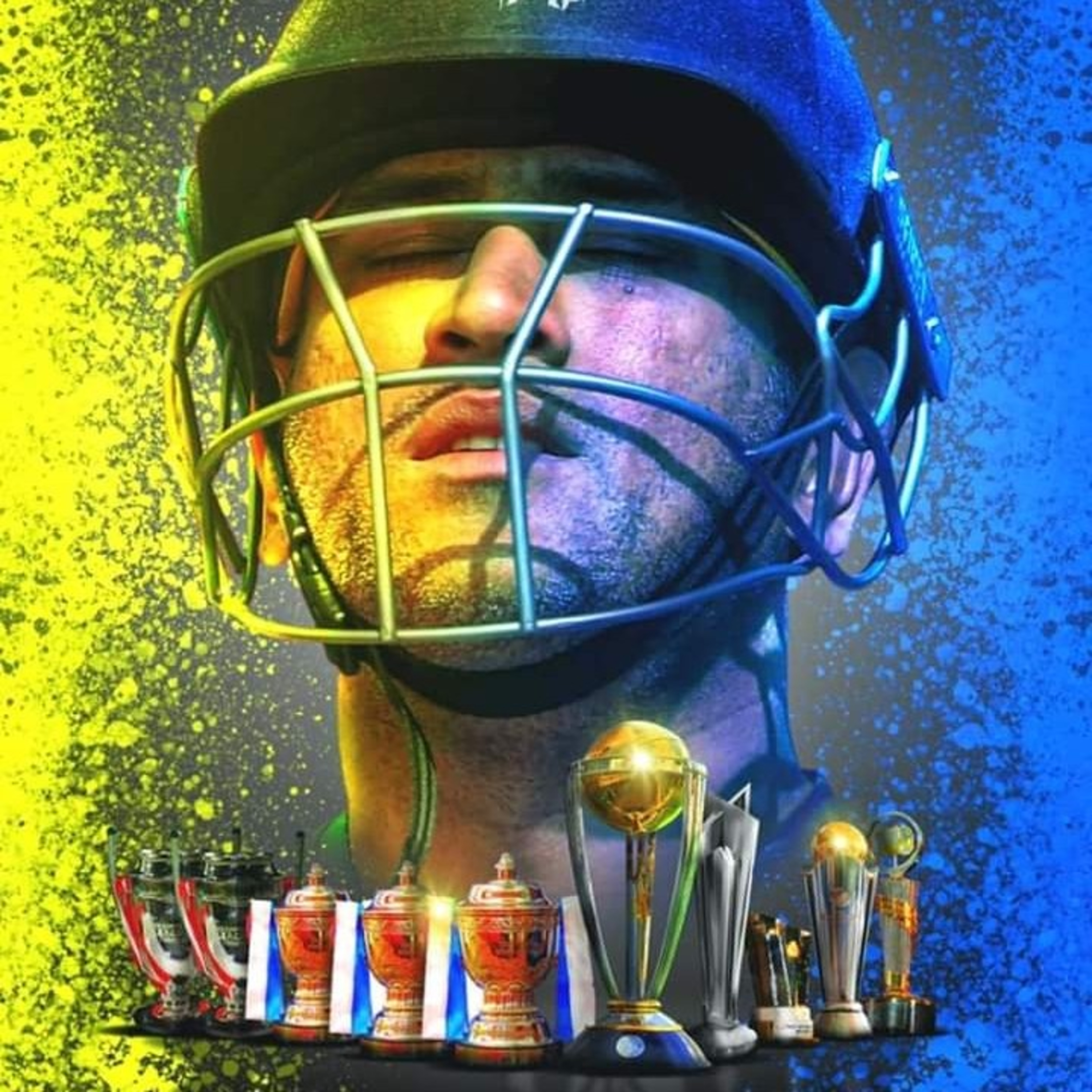 KL Rahul की कहानी The Chandan Jha की जुबानी ।