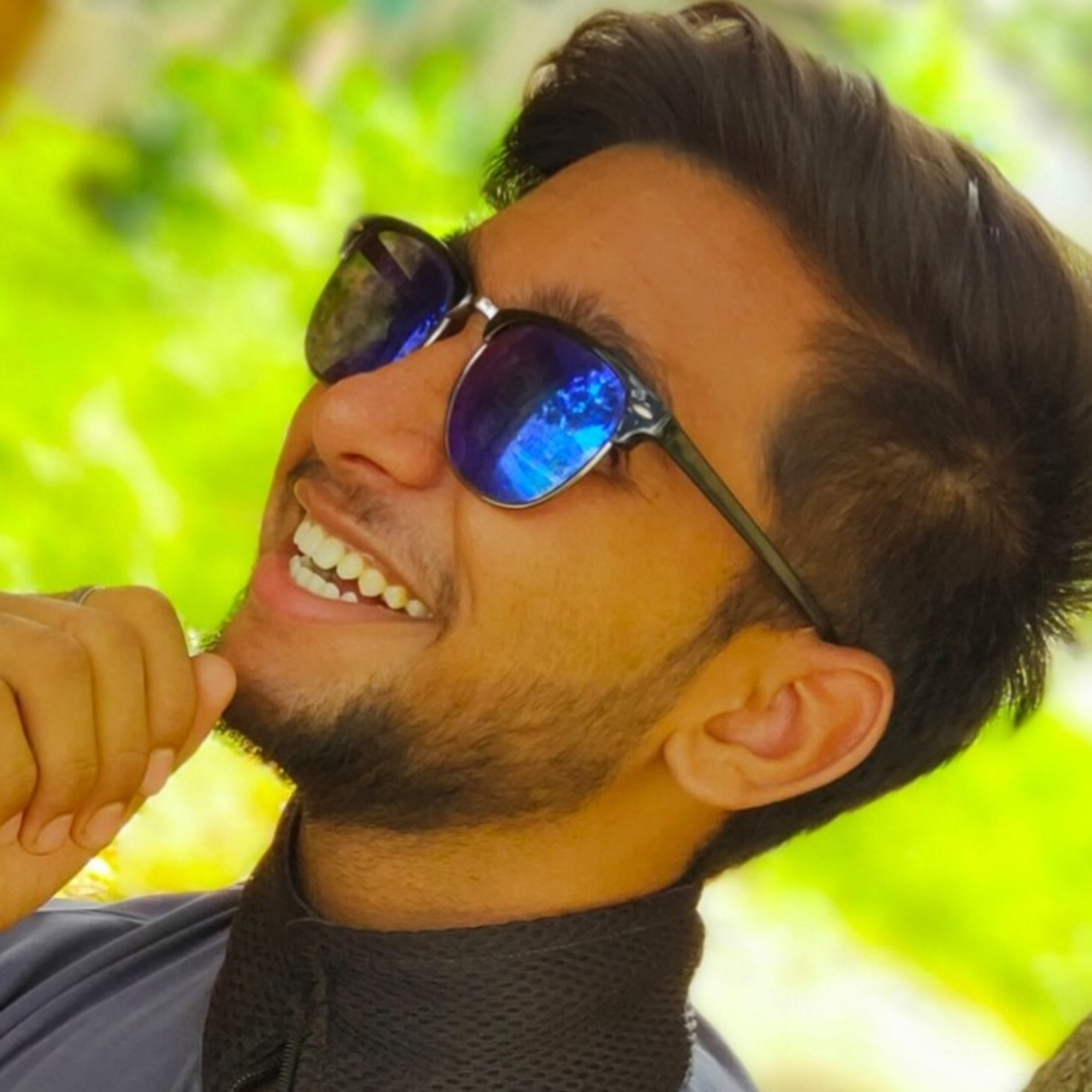 KL Rahul की कहानी The Chandan Jha की जुबानी ।