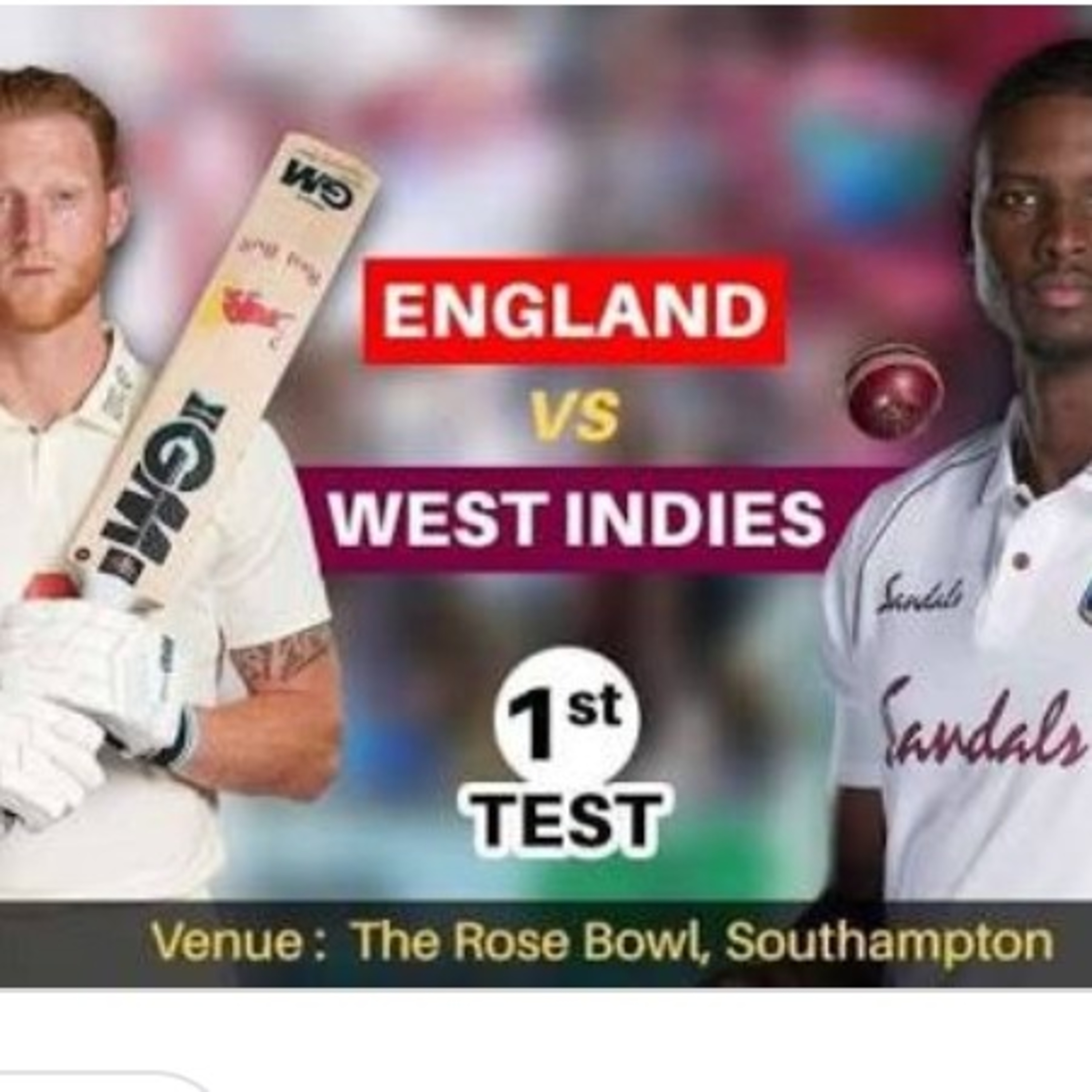 KL Rahul की कहानी The Chandan Jha की जुबानी ।