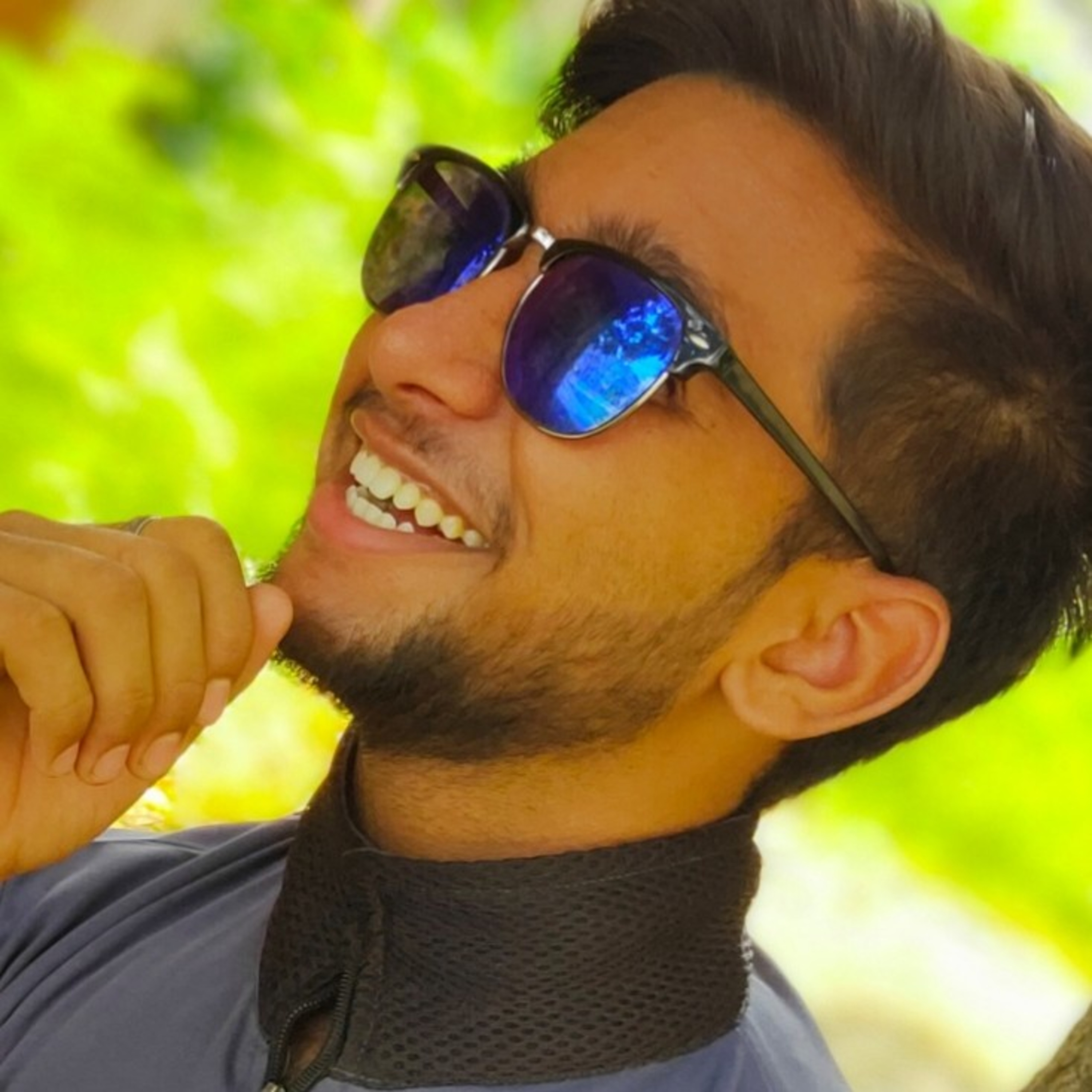 KL Rahul की कहानी The Chandan Jha की जुबानी ।