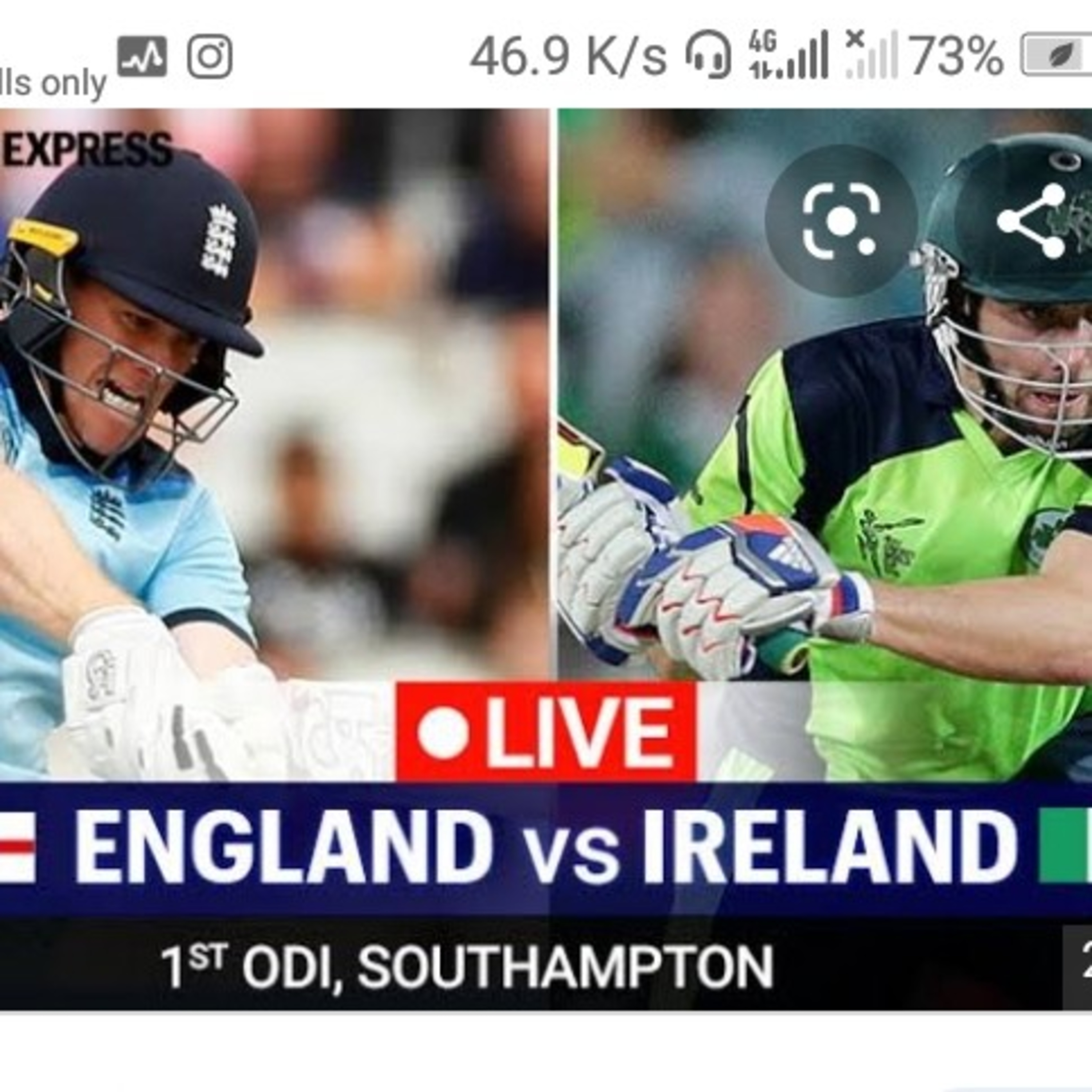KL Rahul की कहानी The Chandan Jha की जुबानी ।
