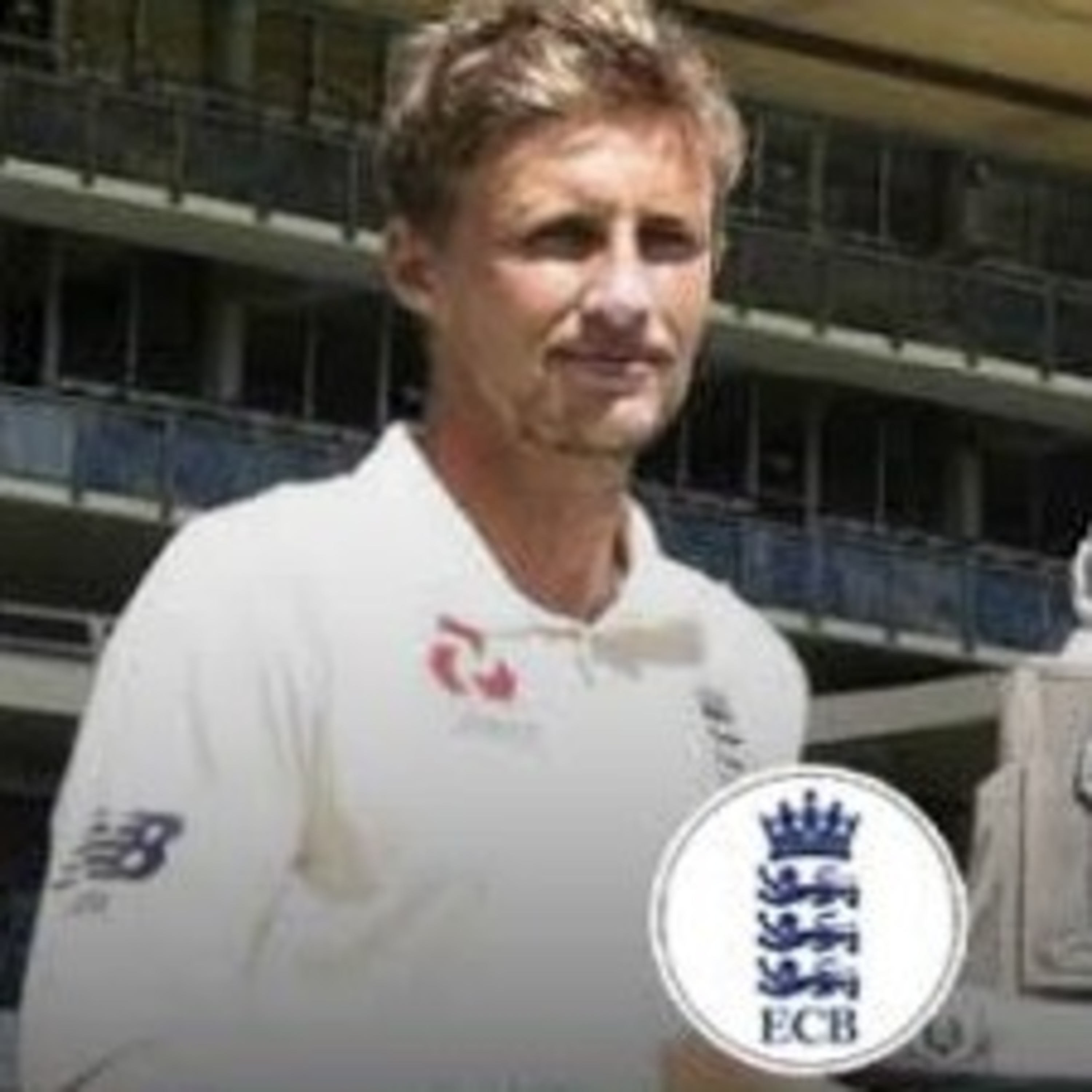 KL Rahul की कहानी The Chandan Jha की जुबानी ।
