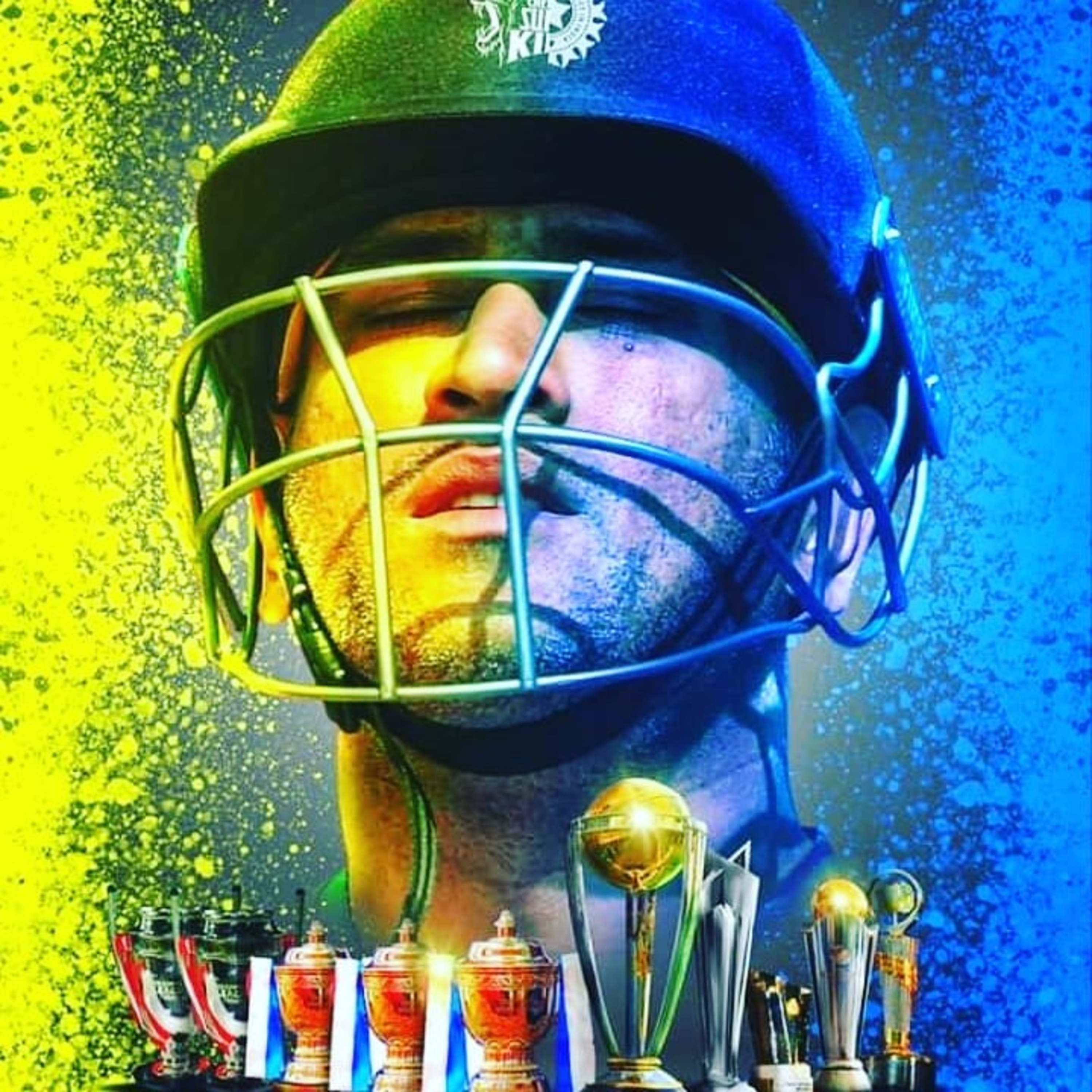 KL Rahul की कहानी The Chandan Jha की जुबानी ।
