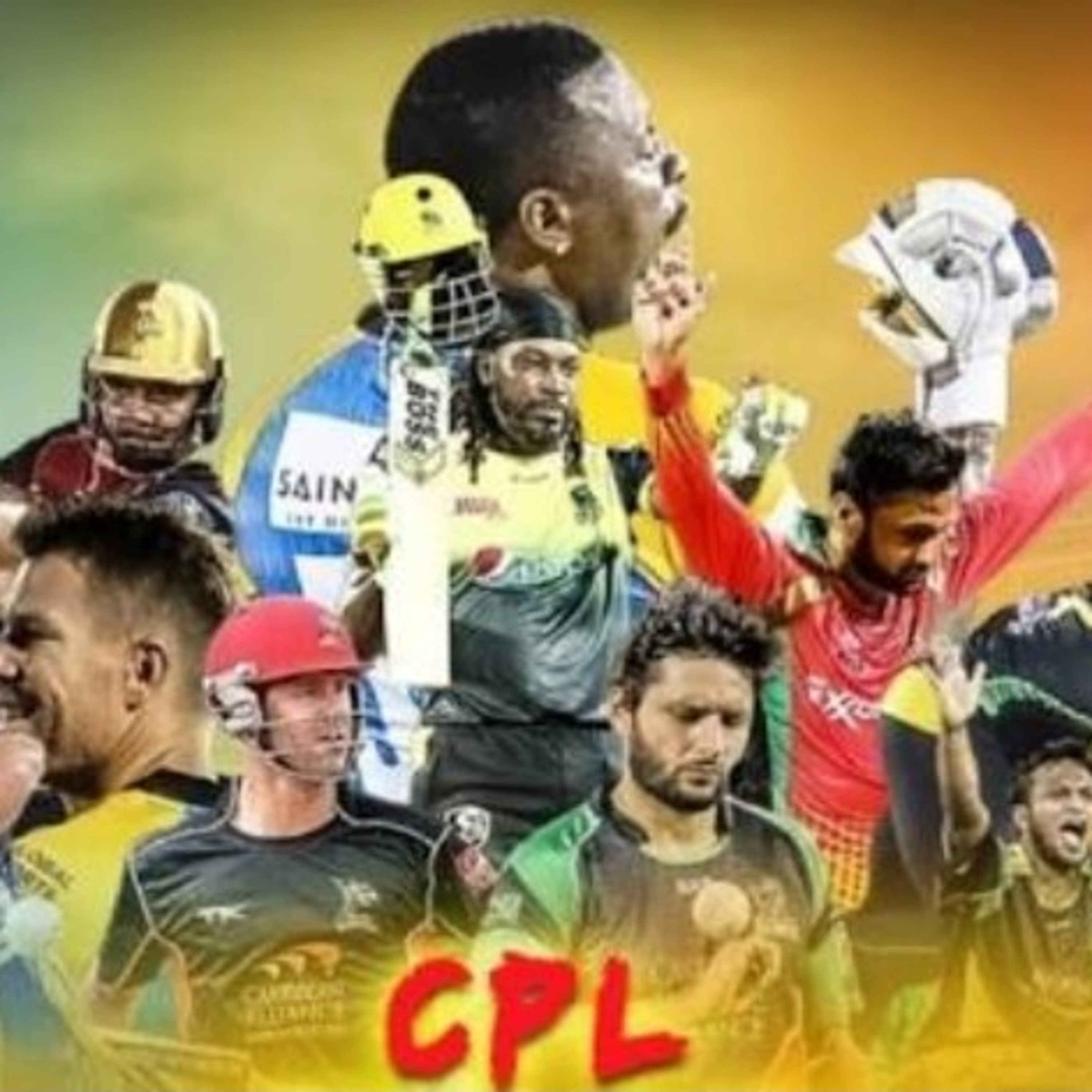 KL Rahul की कहानी The Chandan Jha की जुबानी ।