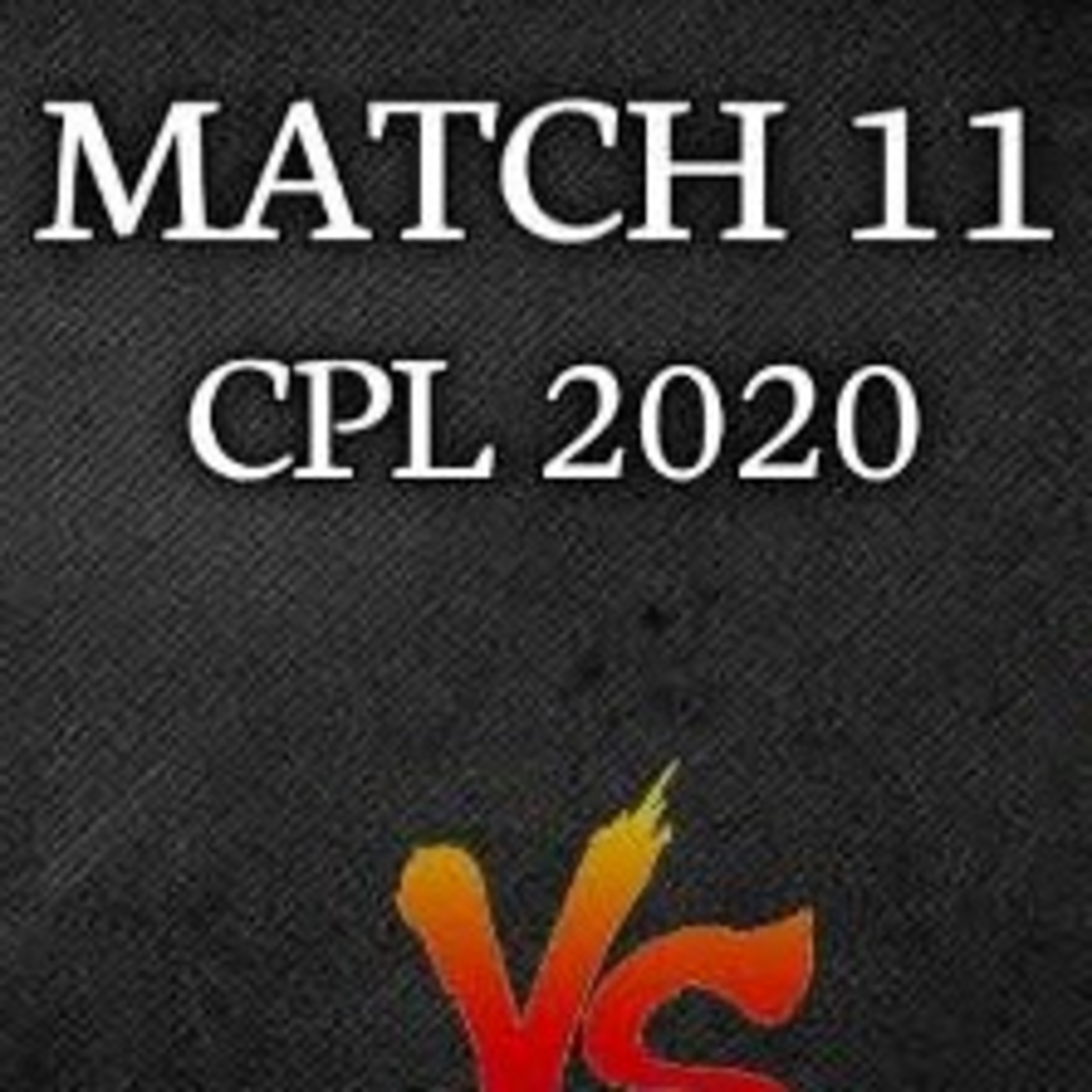 KL Rahul की कहानी The Chandan Jha की जुबानी ।