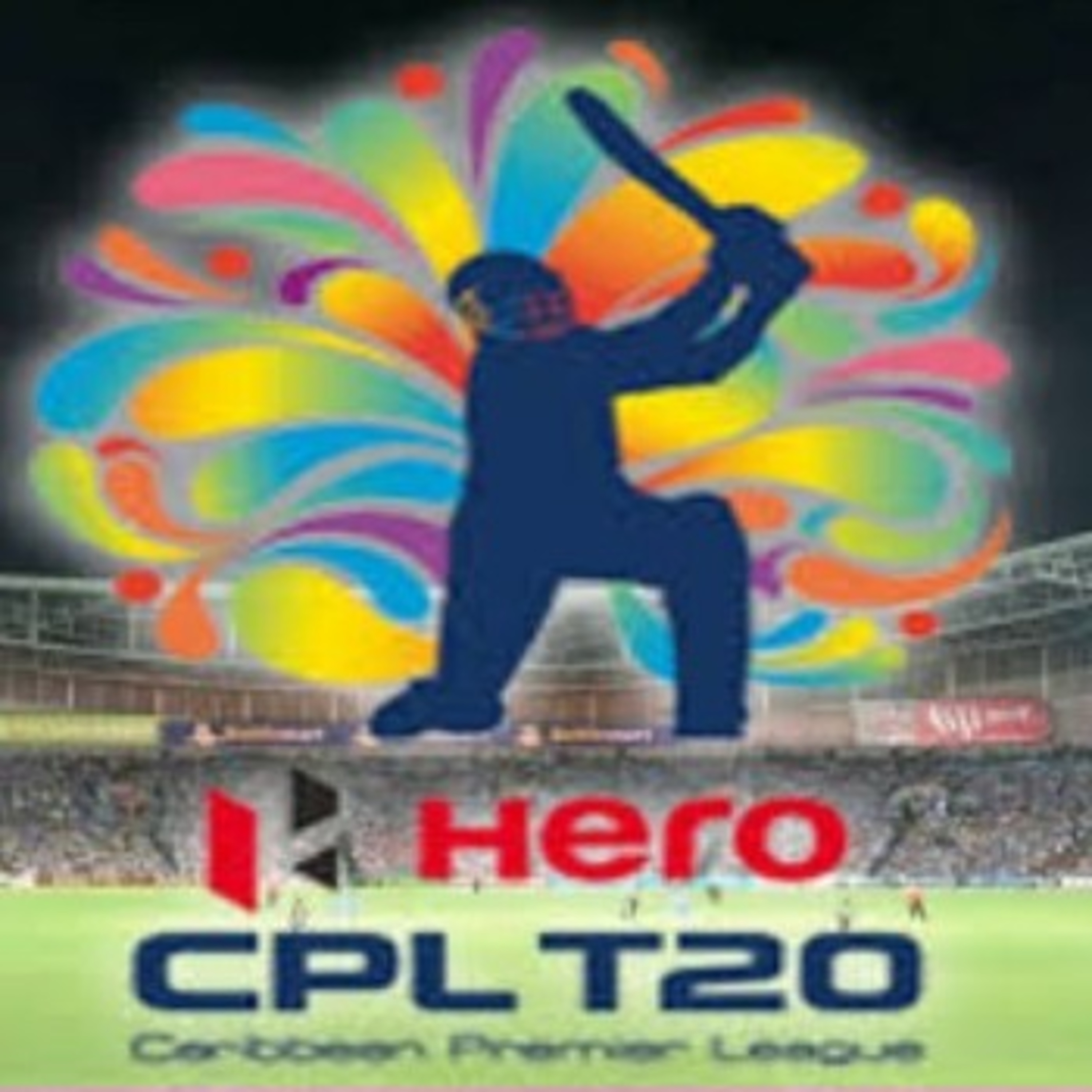 KL Rahul की कहानी The Chandan Jha की जुबानी ।