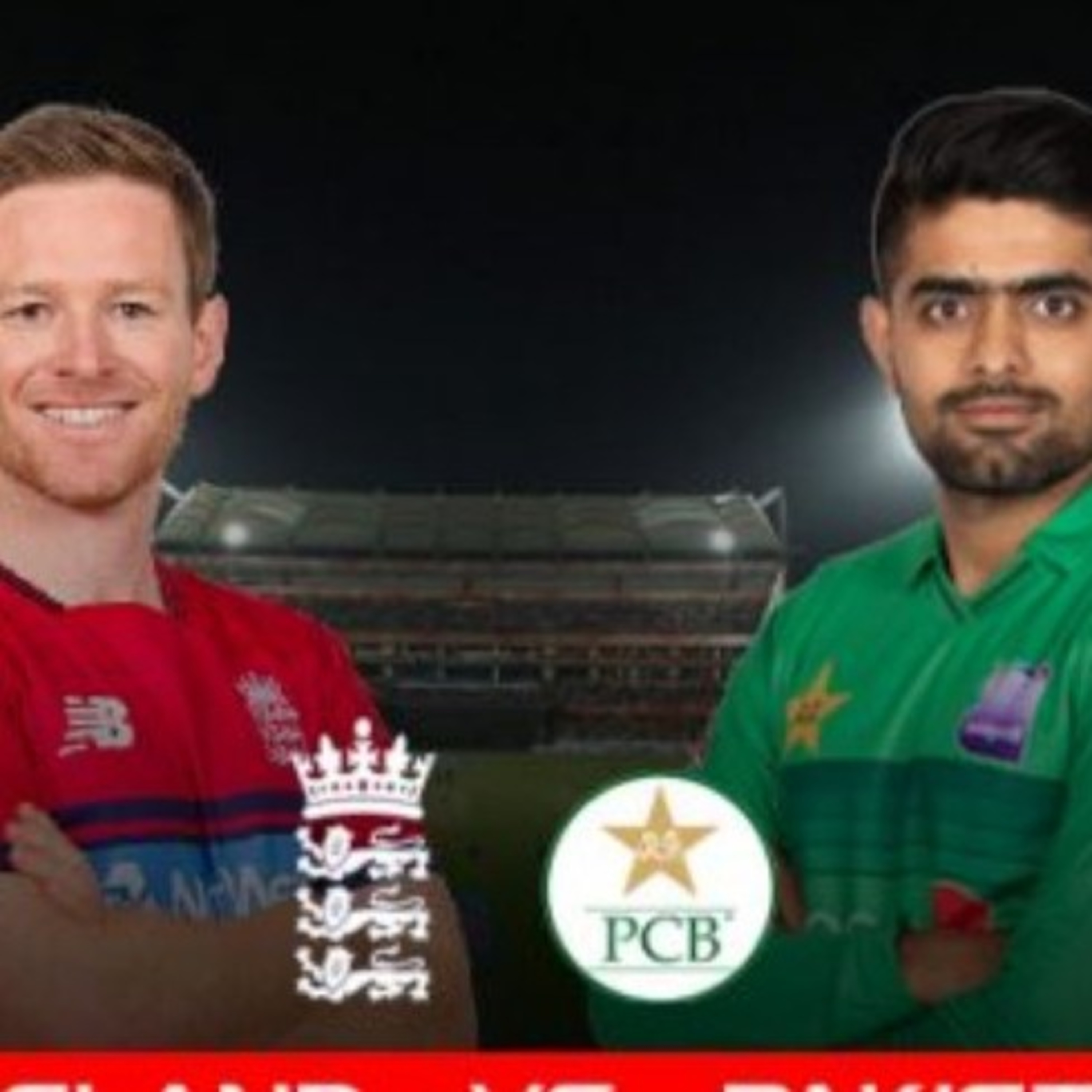 KL Rahul की कहानी The Chandan Jha की जुबानी ।