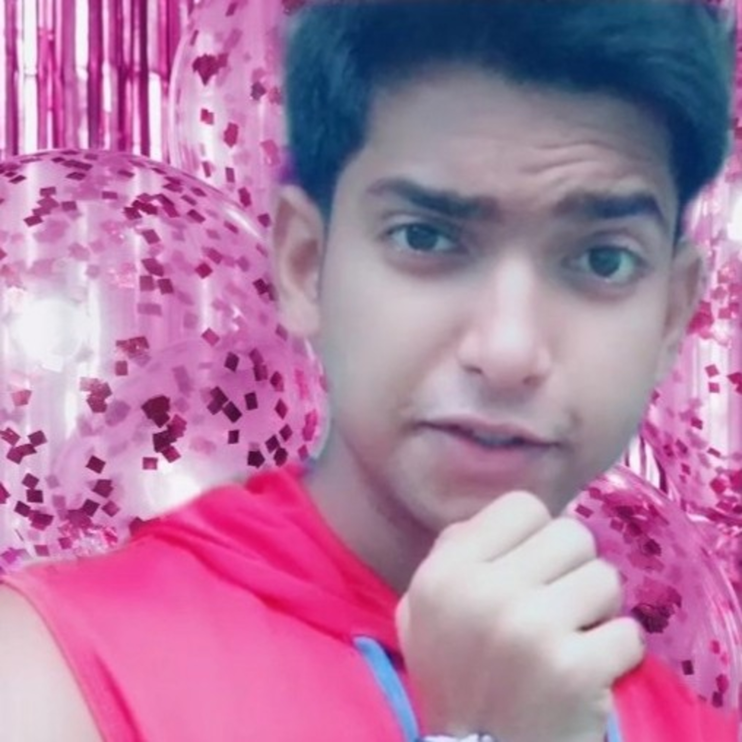 KL Rahul की कहानी The Chandan Jha की जुबानी ।