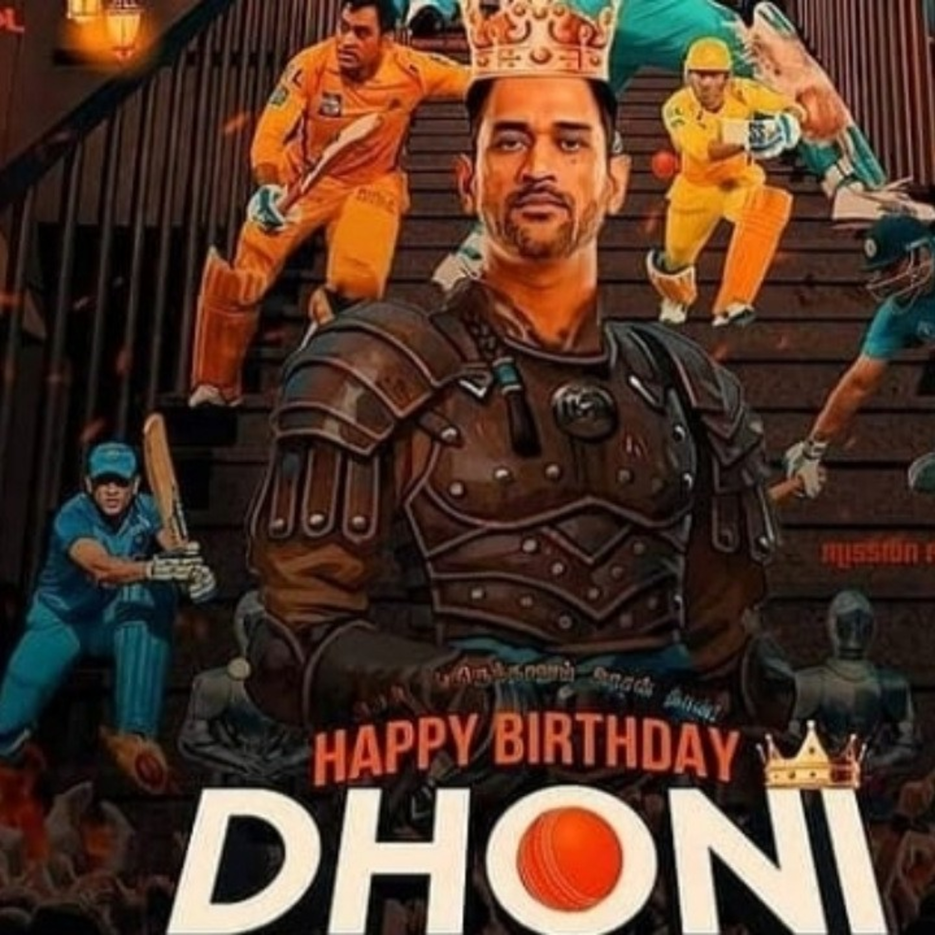 KL Rahul की कहानी The Chandan Jha की जुबानी ।