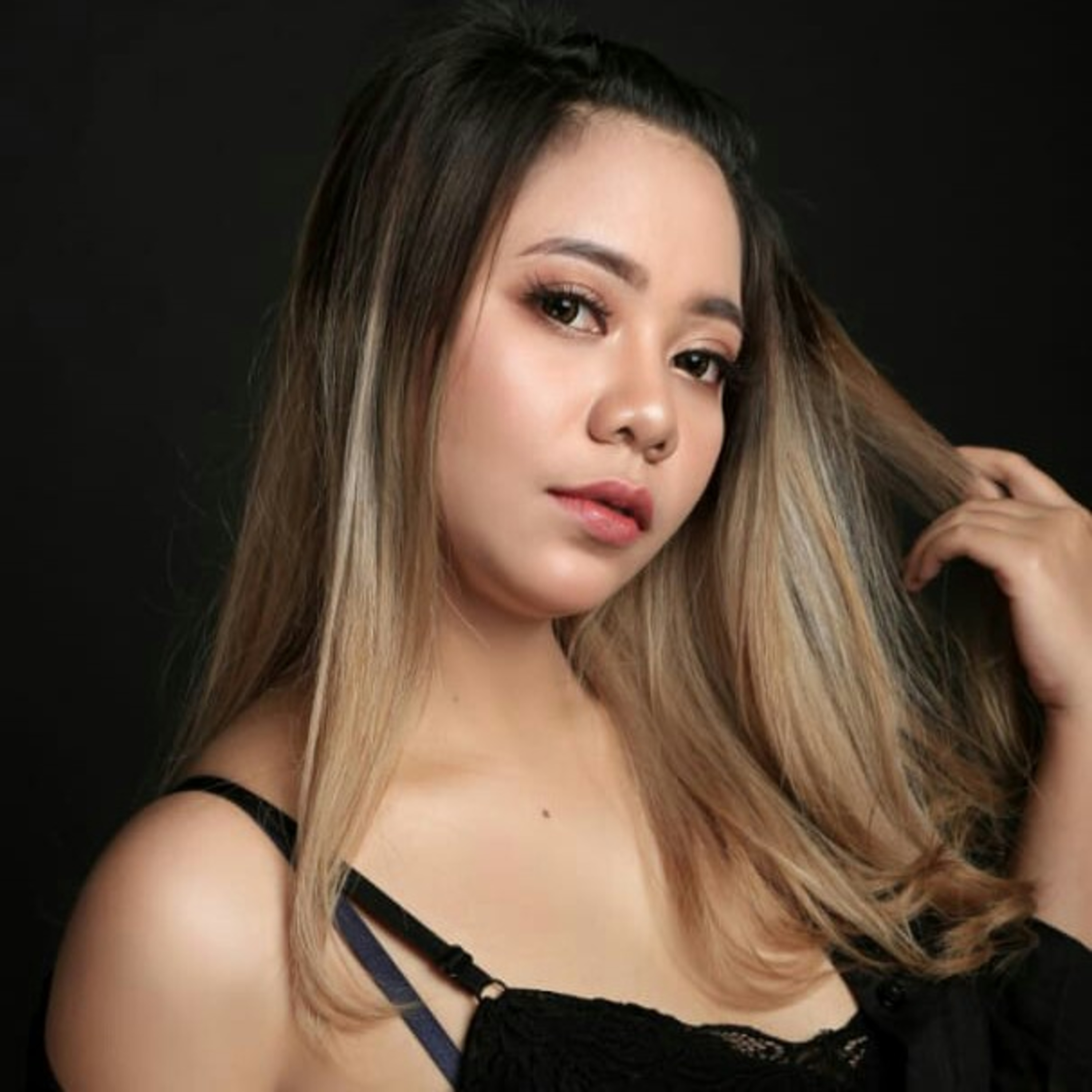 Cara Menghadapi Hubungan Tidak Sehat