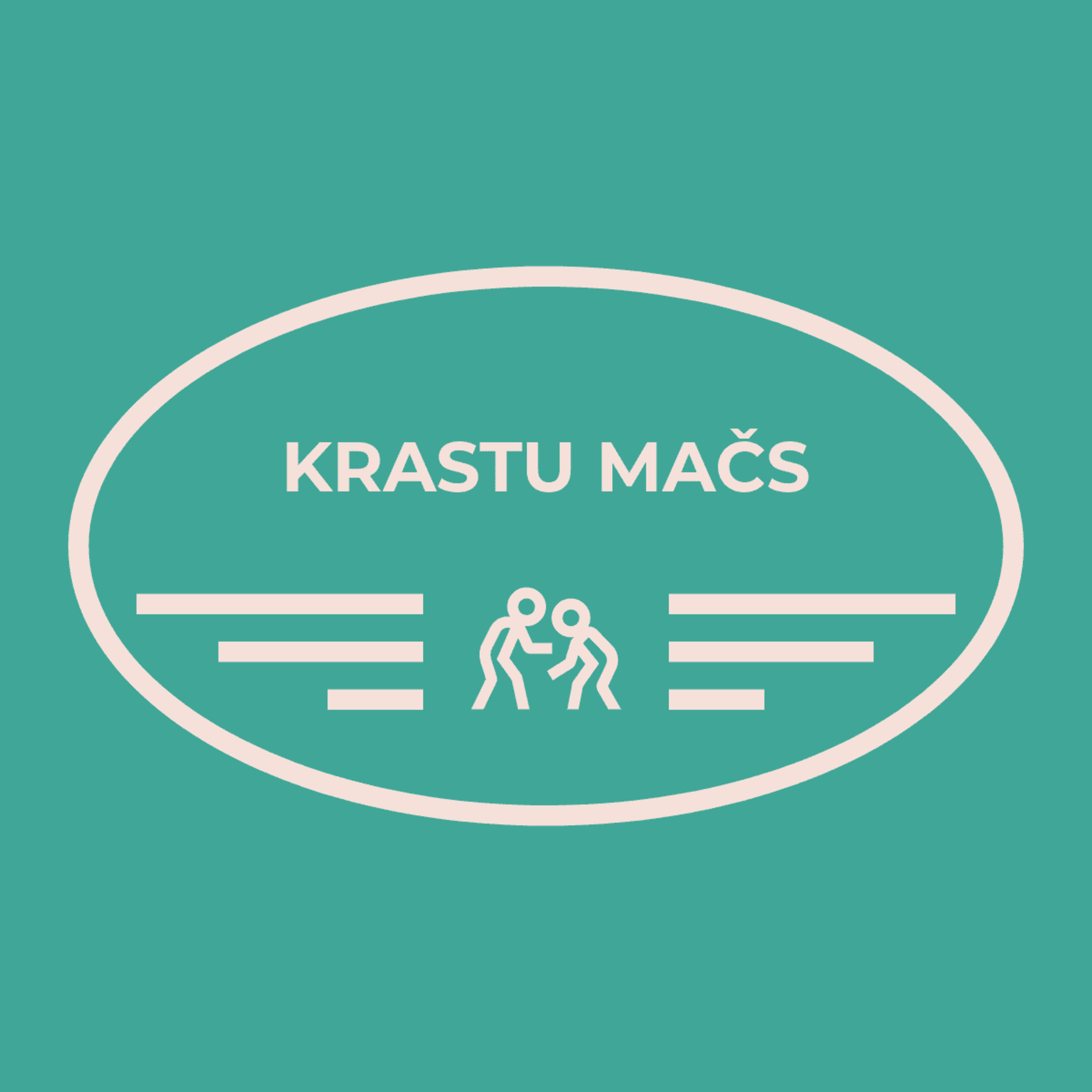Karstie dzintariņi