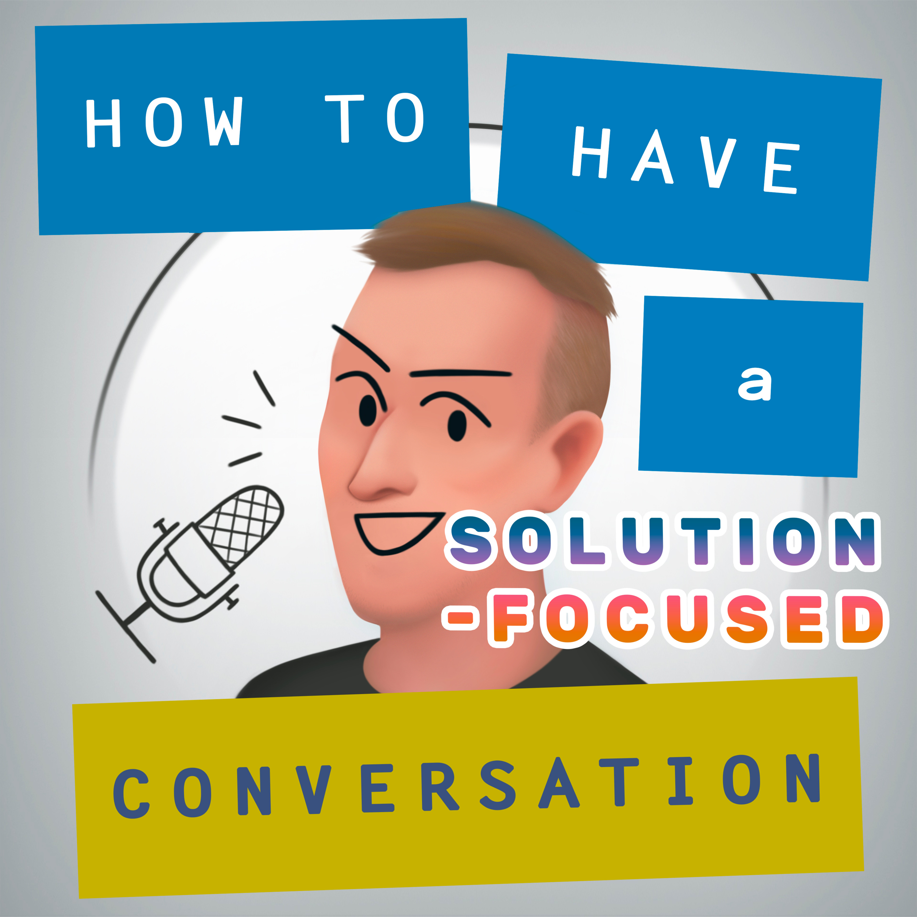 THE TOMAS ZIDEK PODCAST