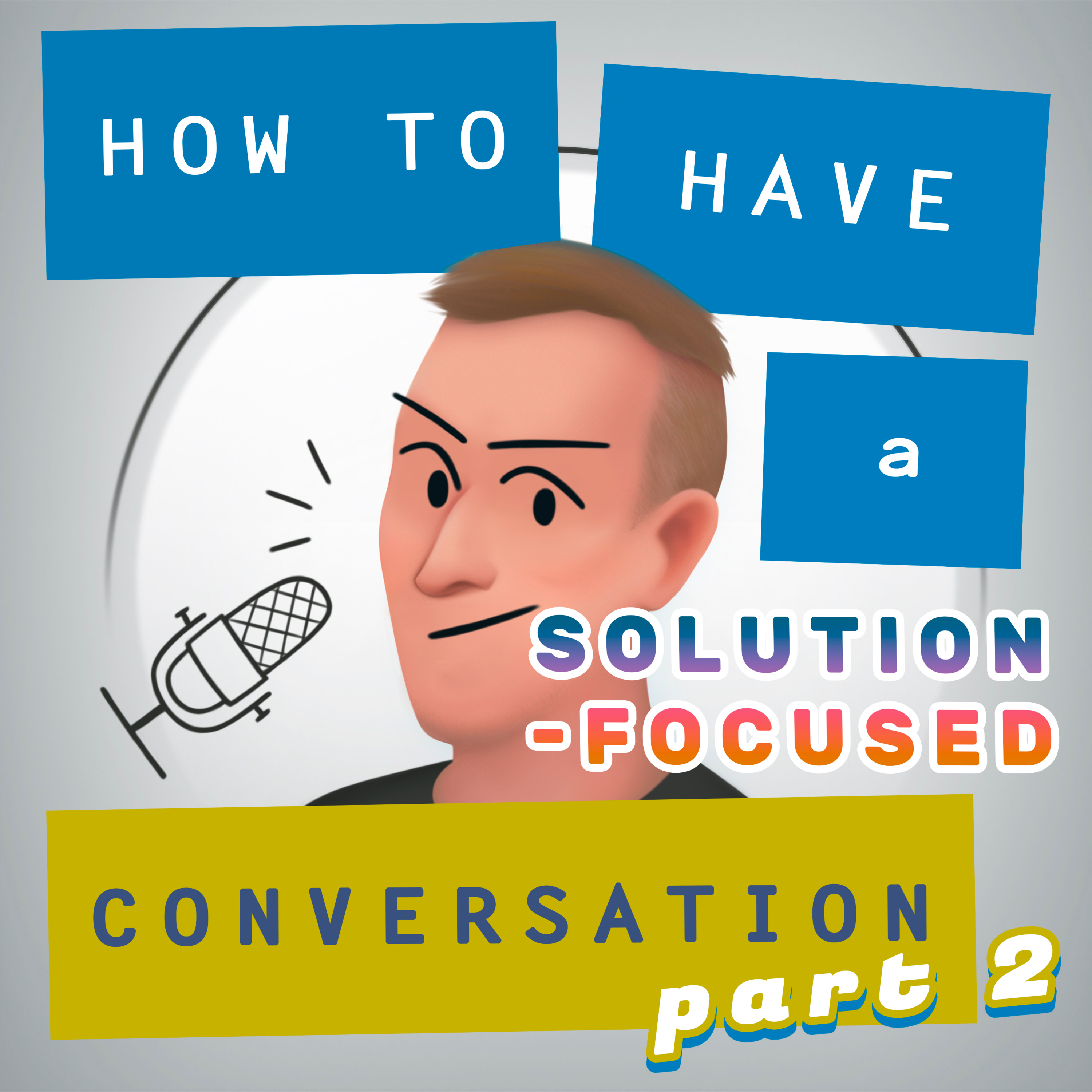 THE TOMAS ZIDEK PODCAST