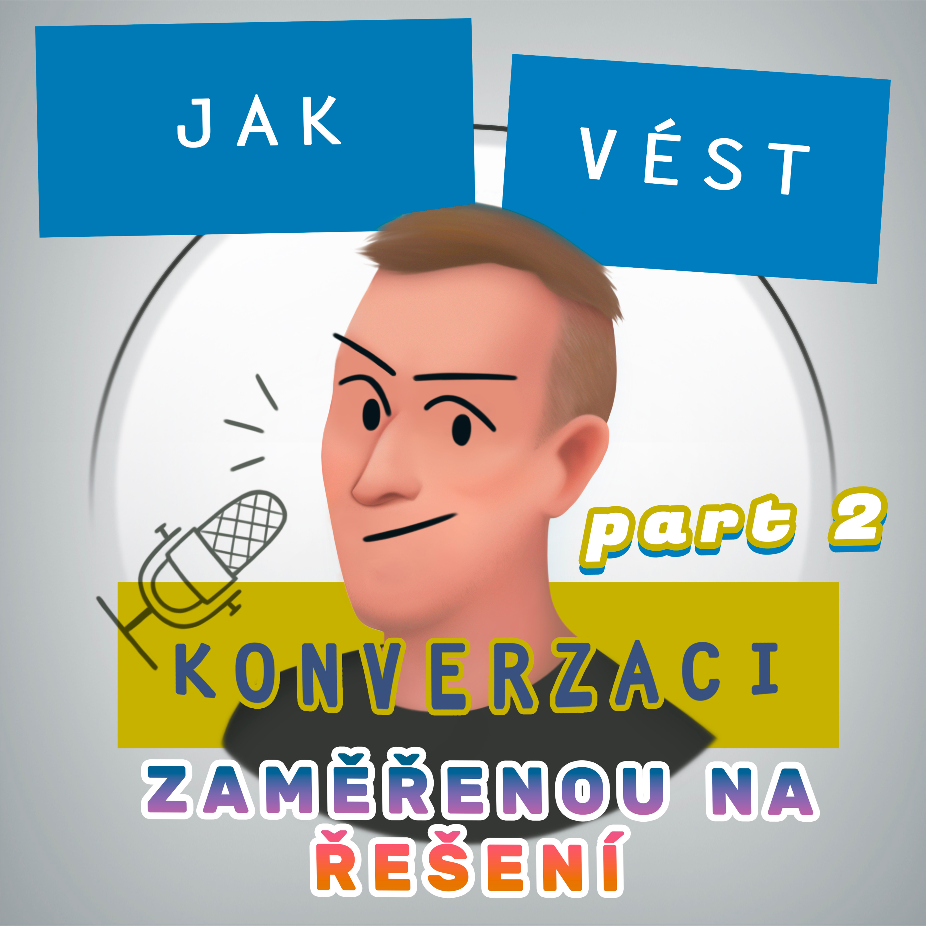 THE TOMAS ZIDEK PODCAST