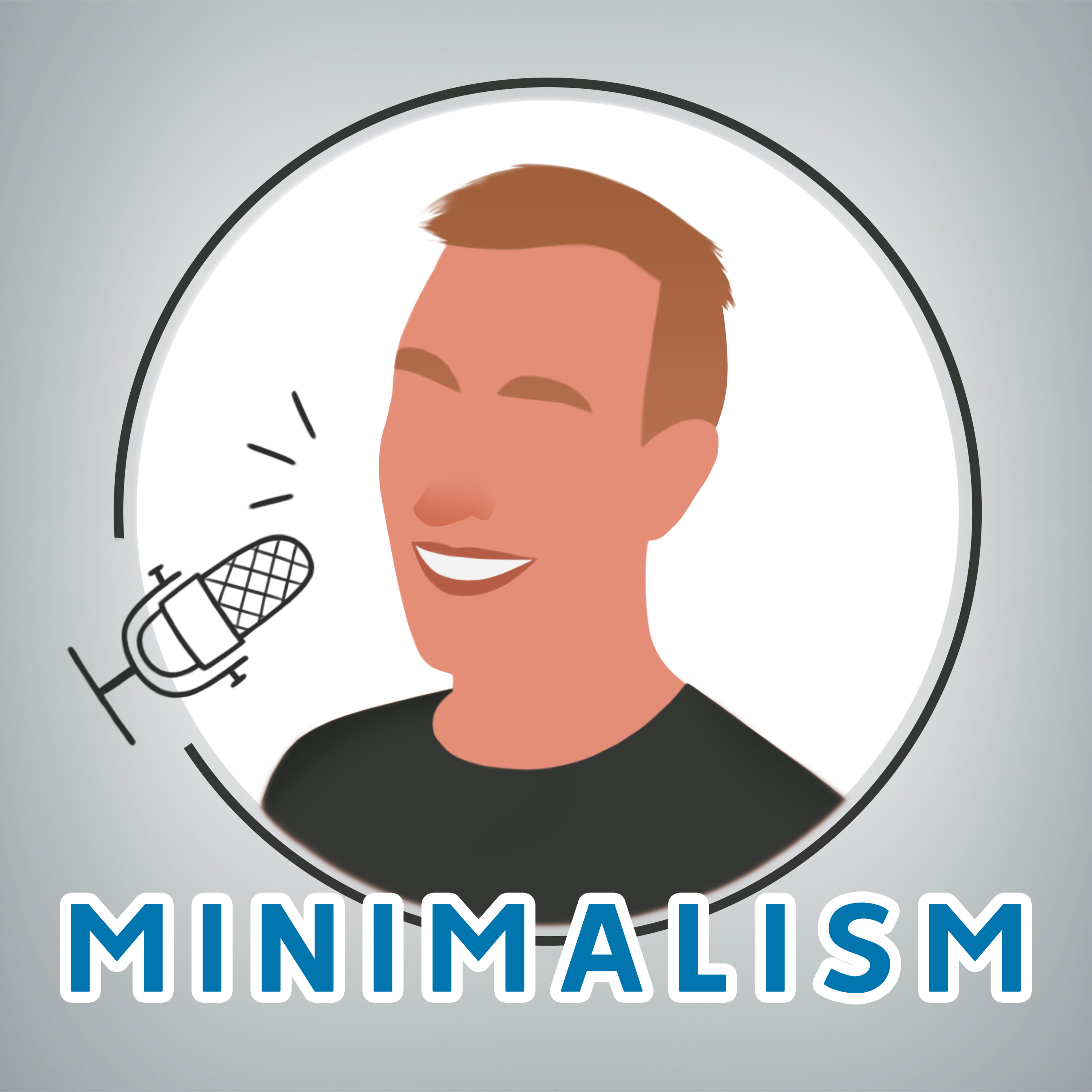 THE TOMAS ZIDEK PODCAST