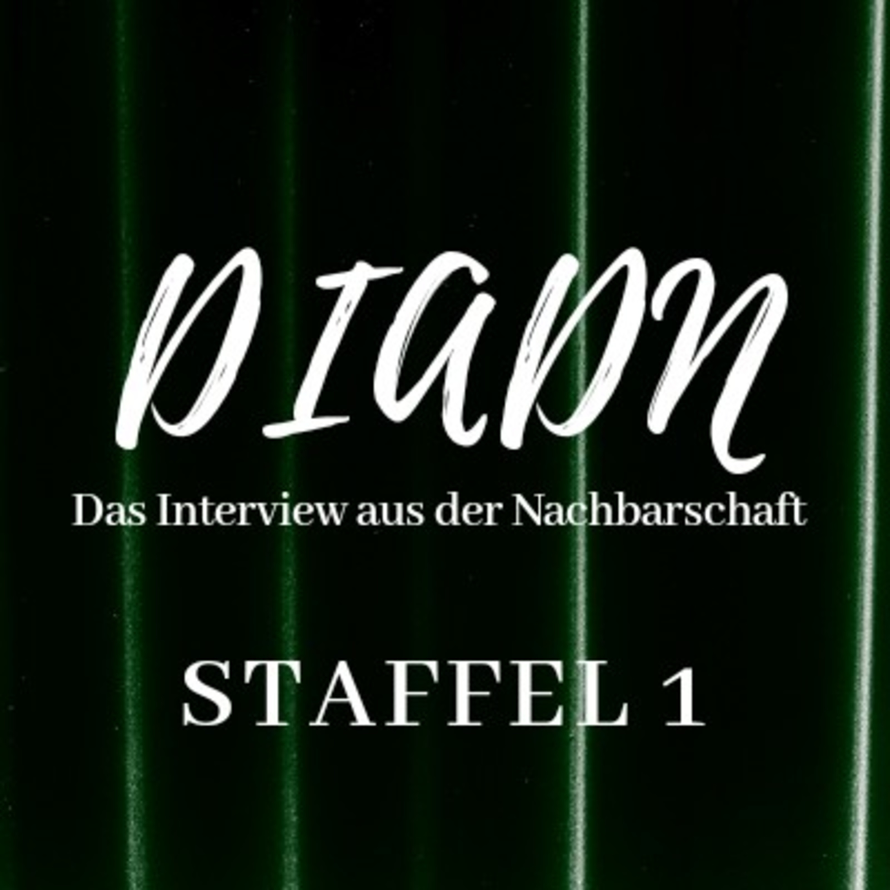 Dem Joe sein Podcast