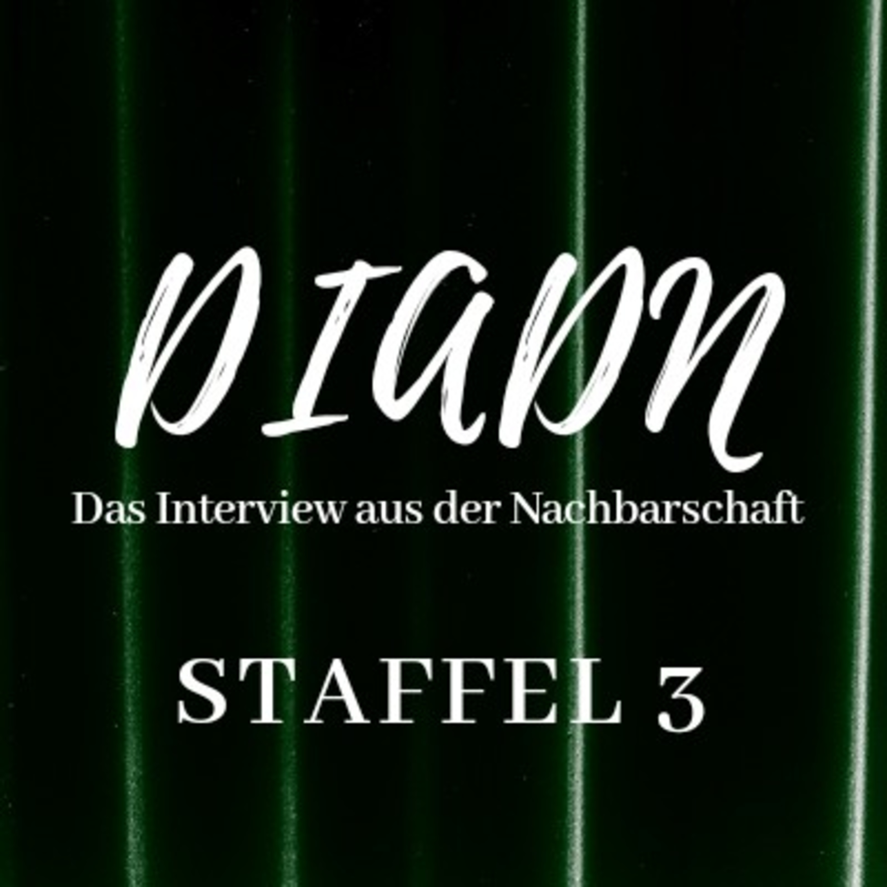 Dem Joe sein Podcast