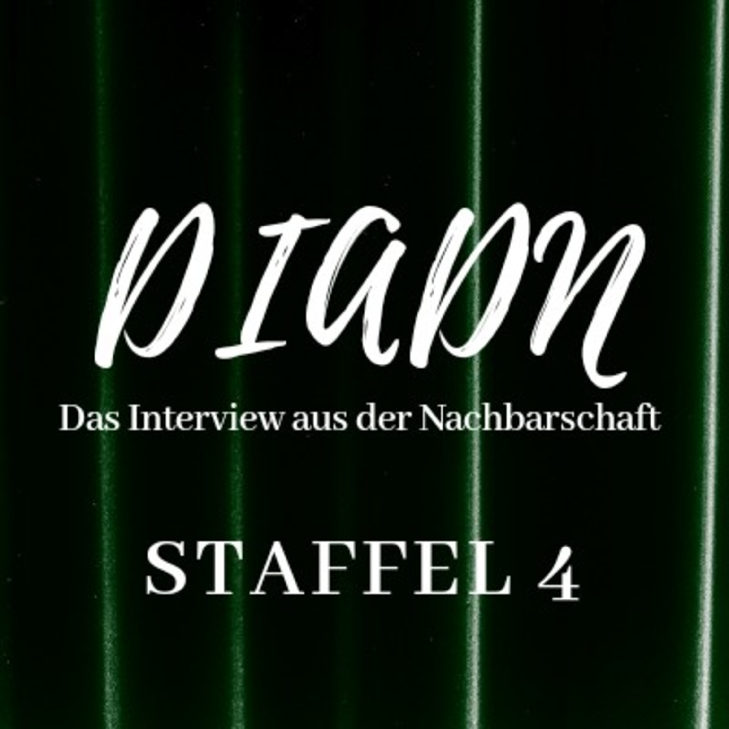 Dem Joe sein Podcast