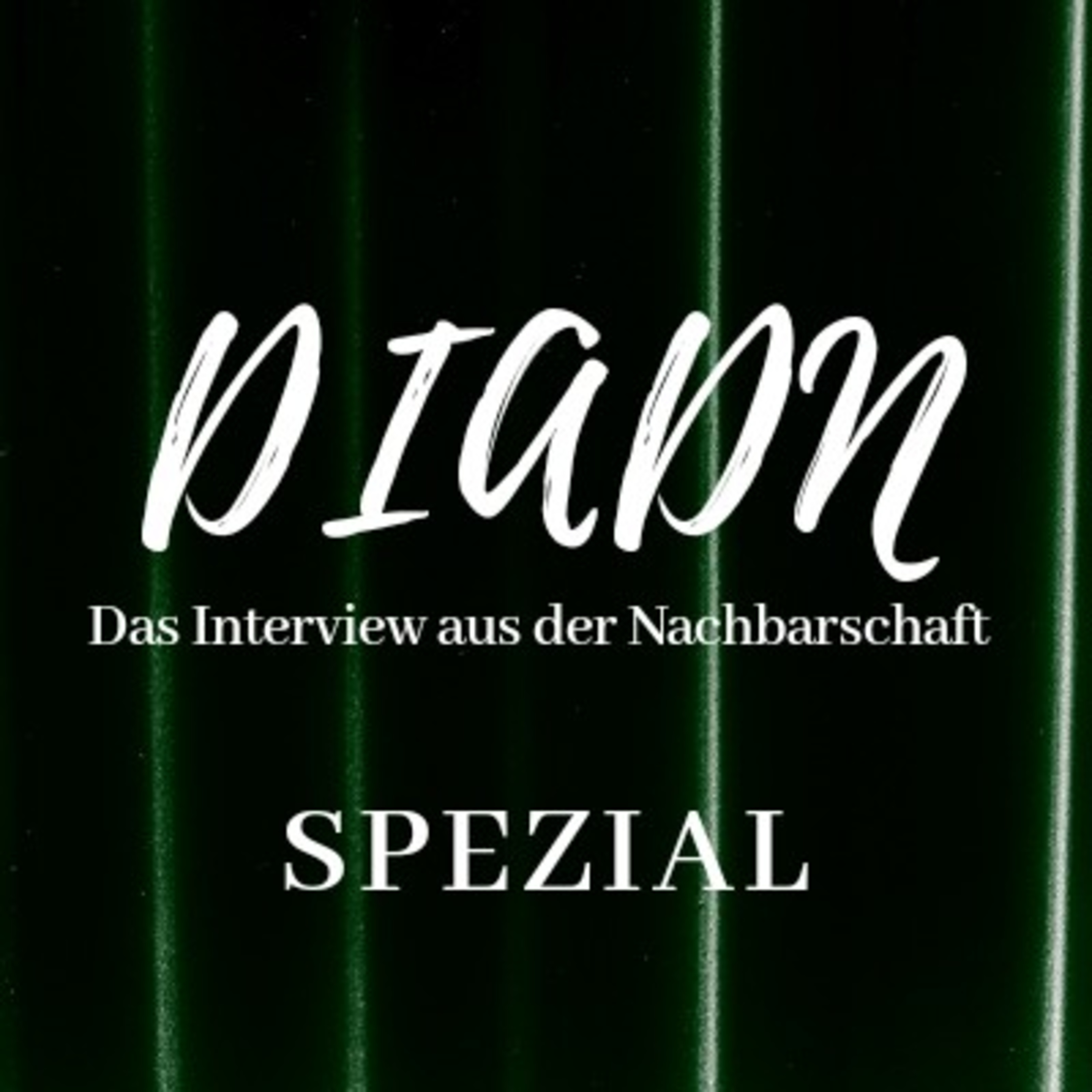 Dem Joe sein Podcast