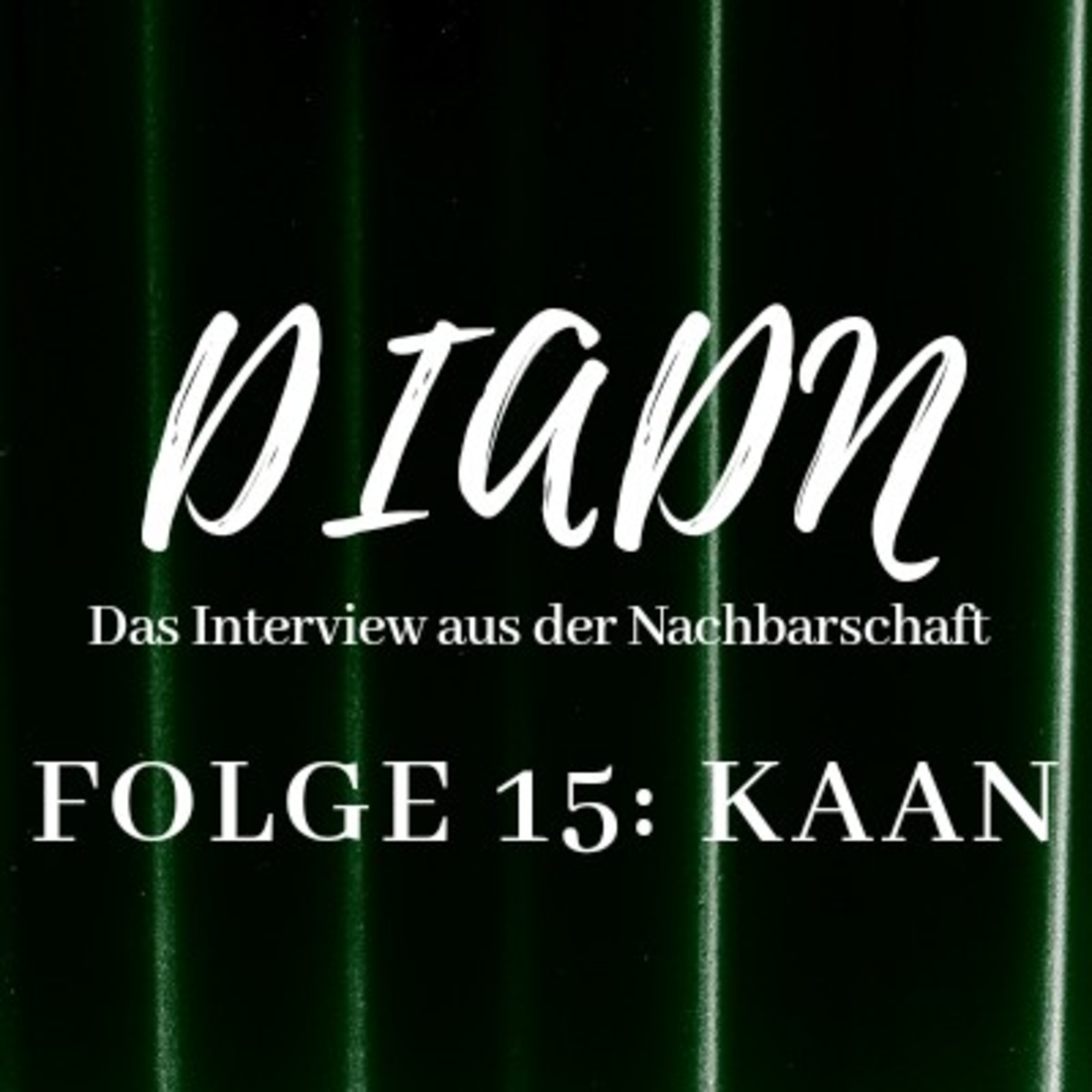 Dem Joe sein Podcast
