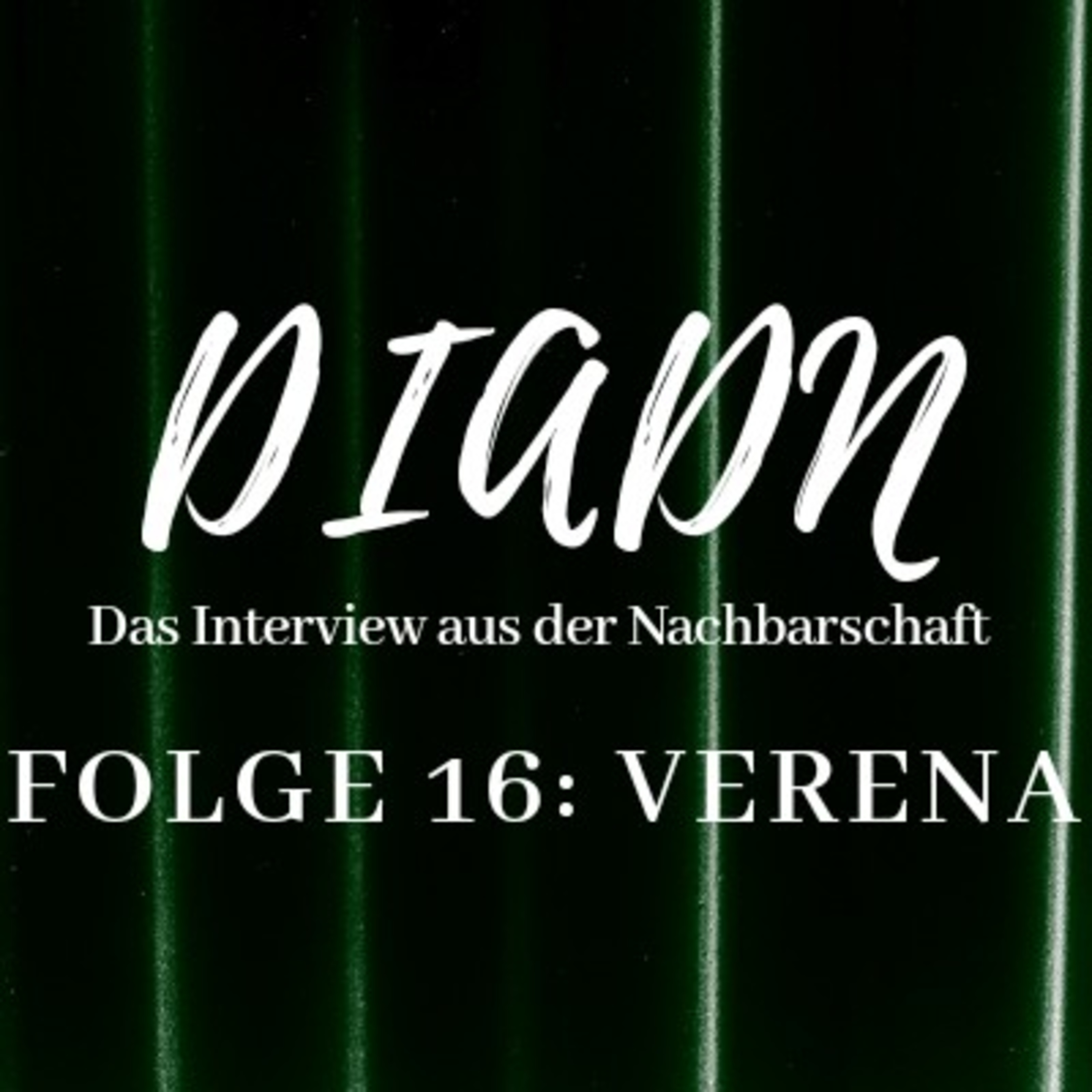 Dem Joe sein Podcast
