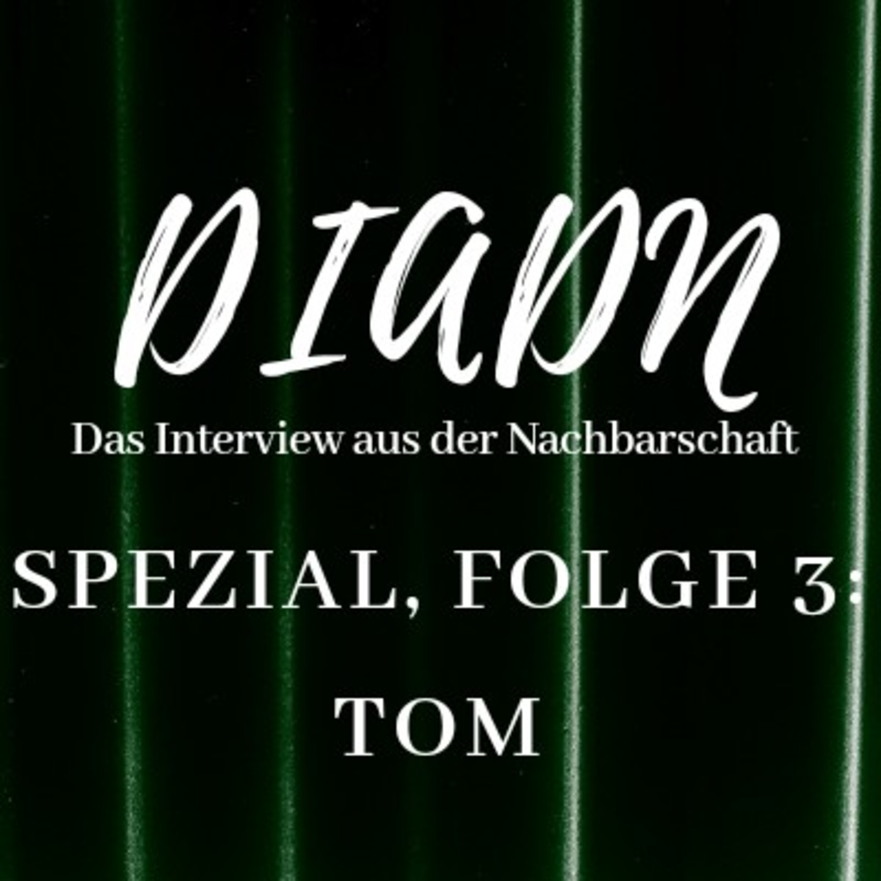 Dem Joe sein Podcast