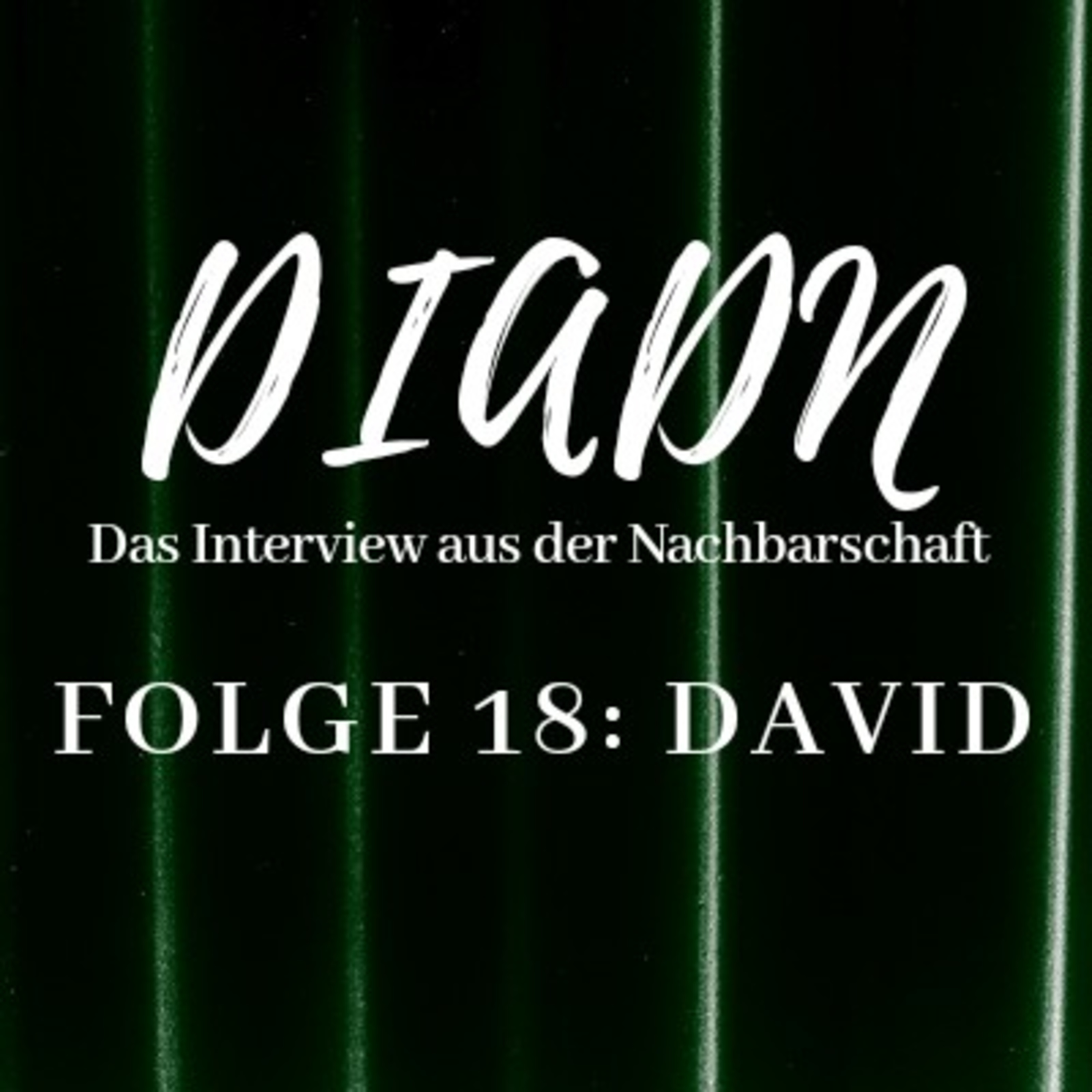 Dem Joe sein Podcast