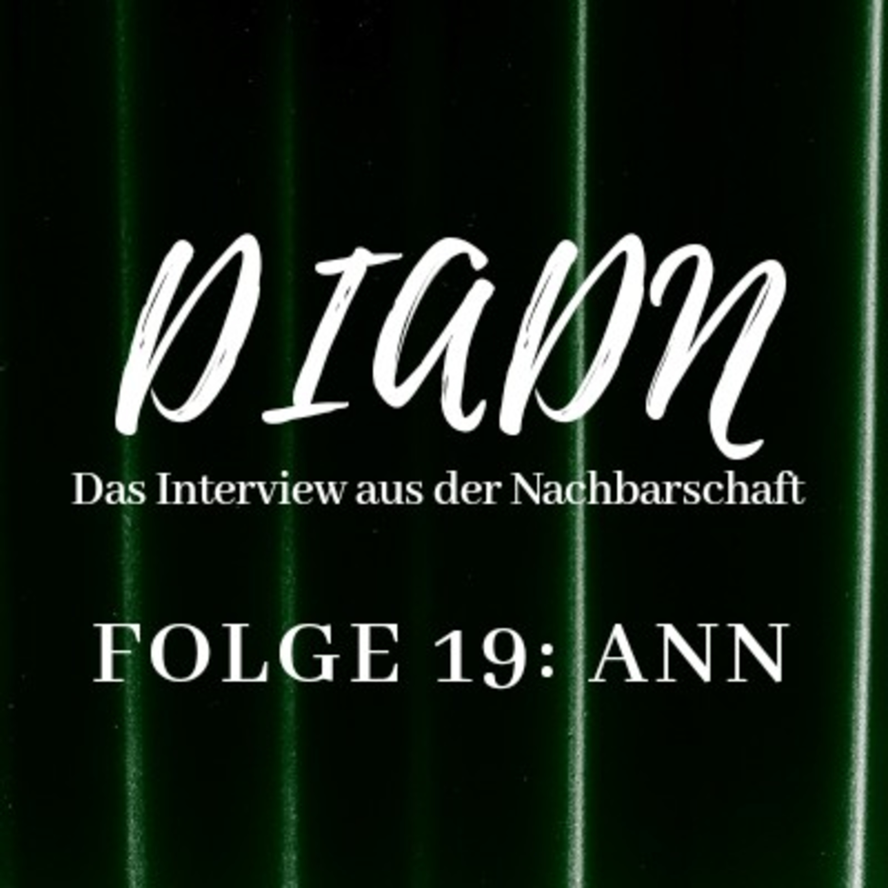Dem Joe sein Podcast