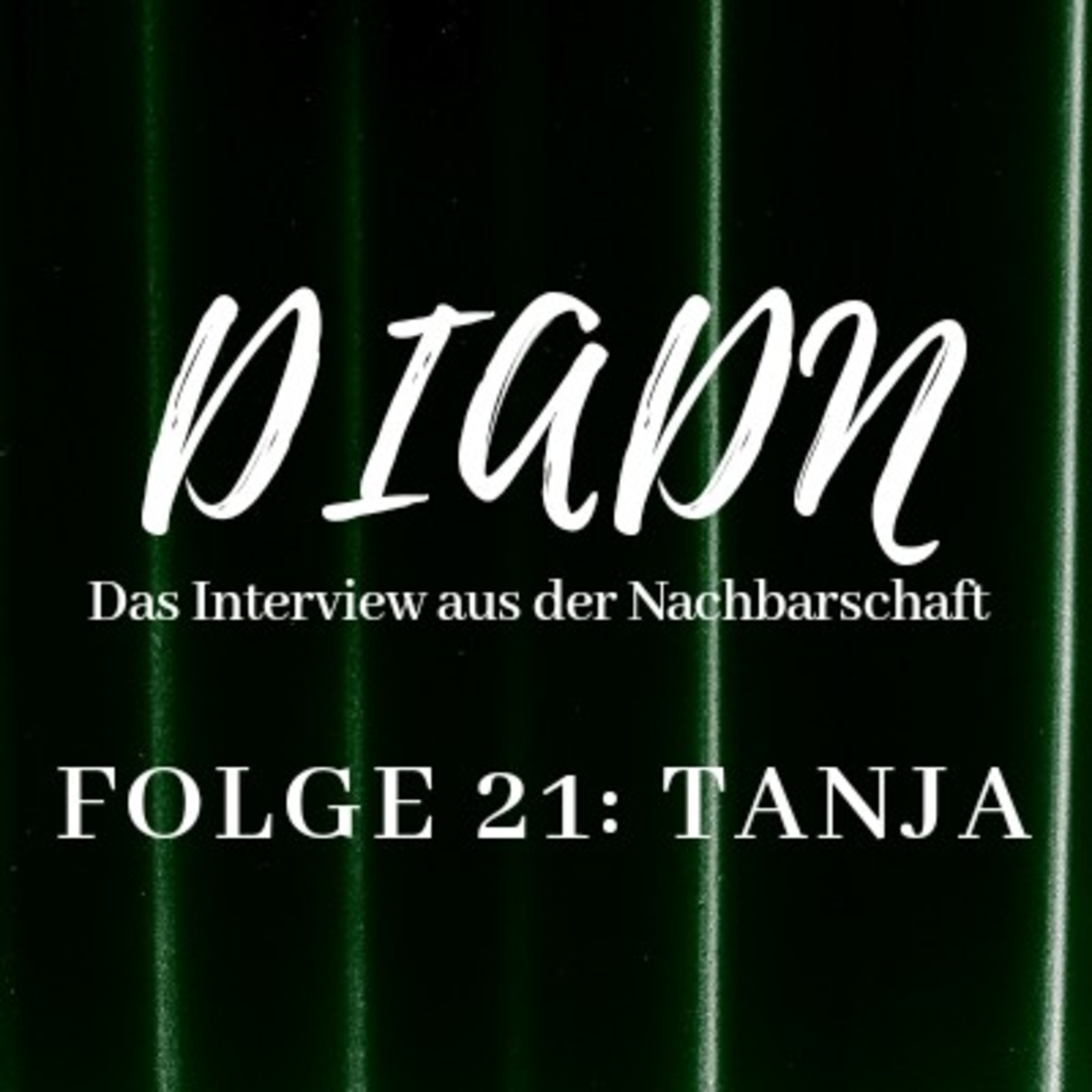 Dem Joe sein Podcast