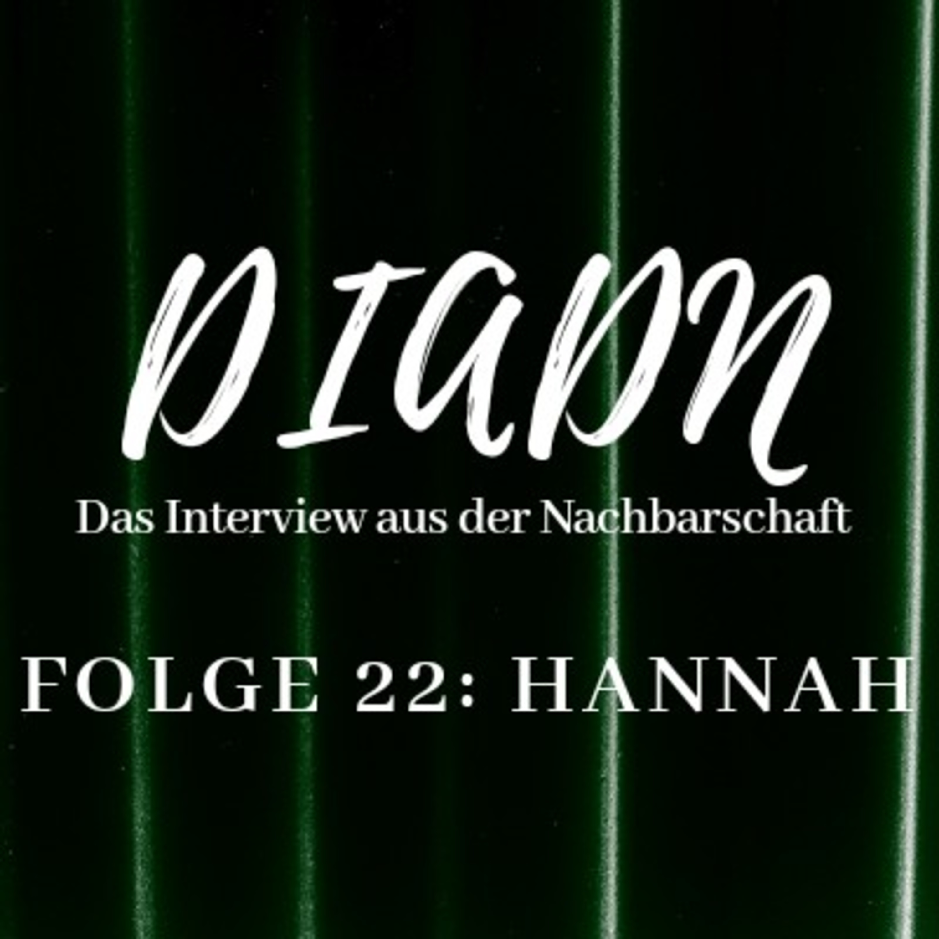 Dem Joe sein Podcast