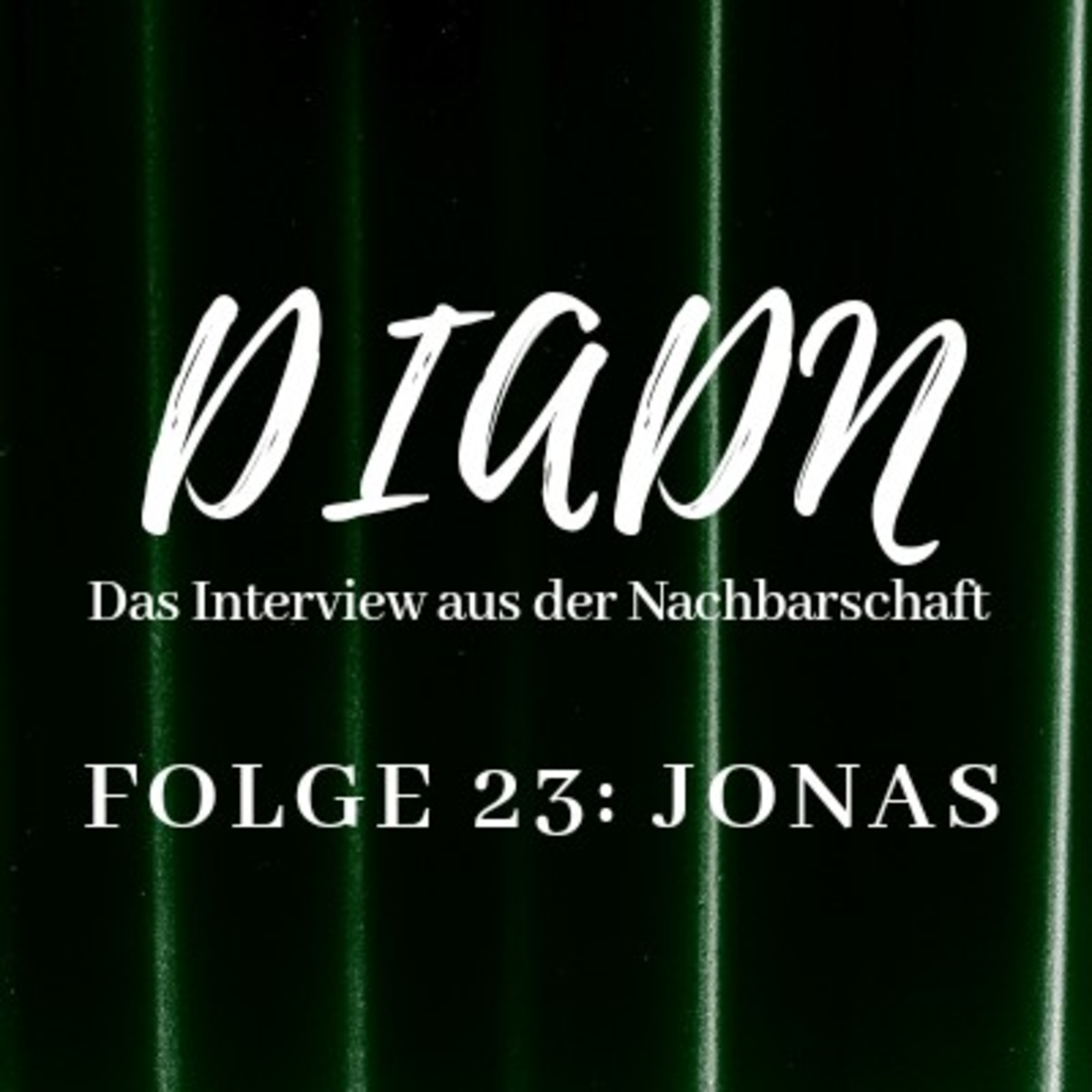 Dem Joe sein Podcast