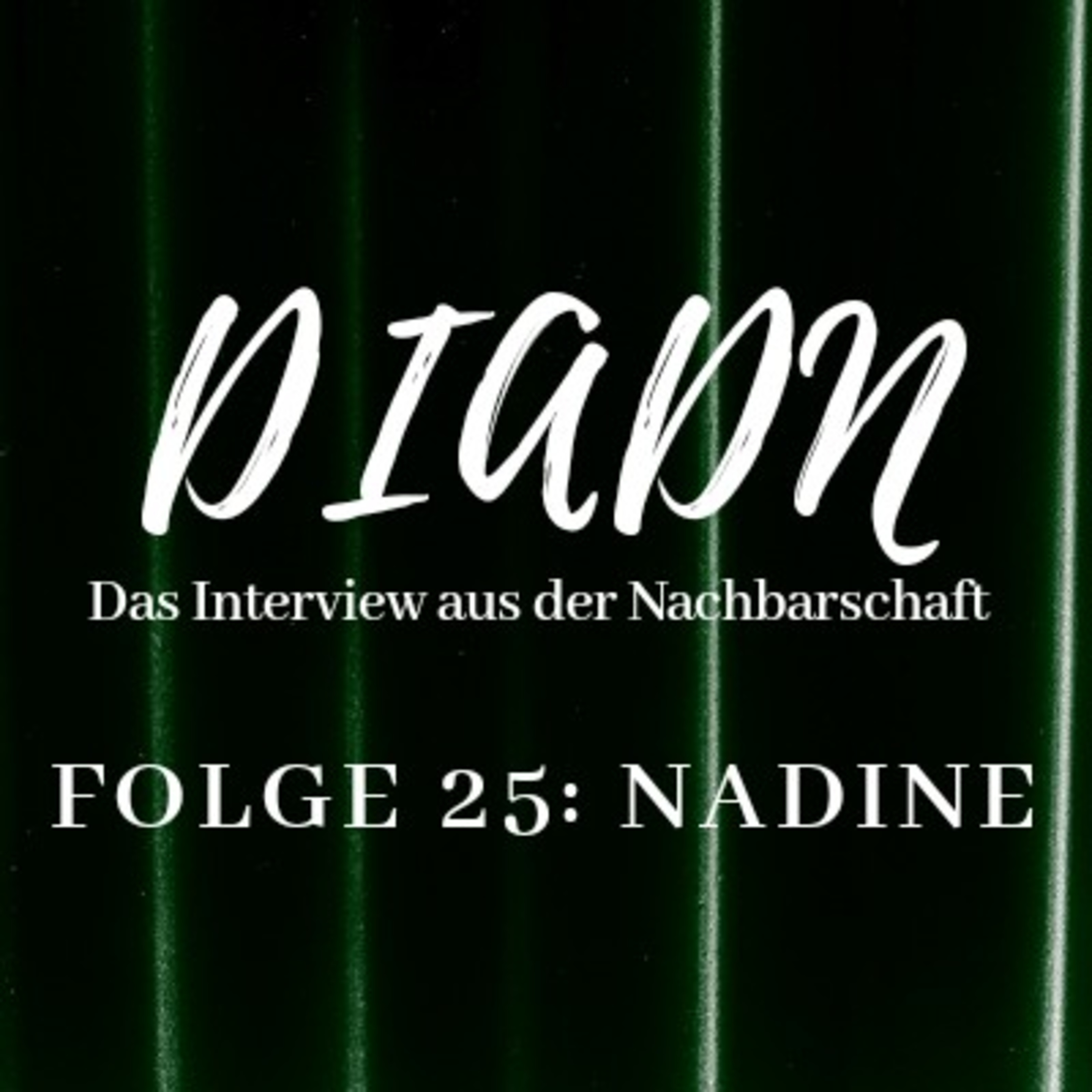 Dem Joe sein Podcast