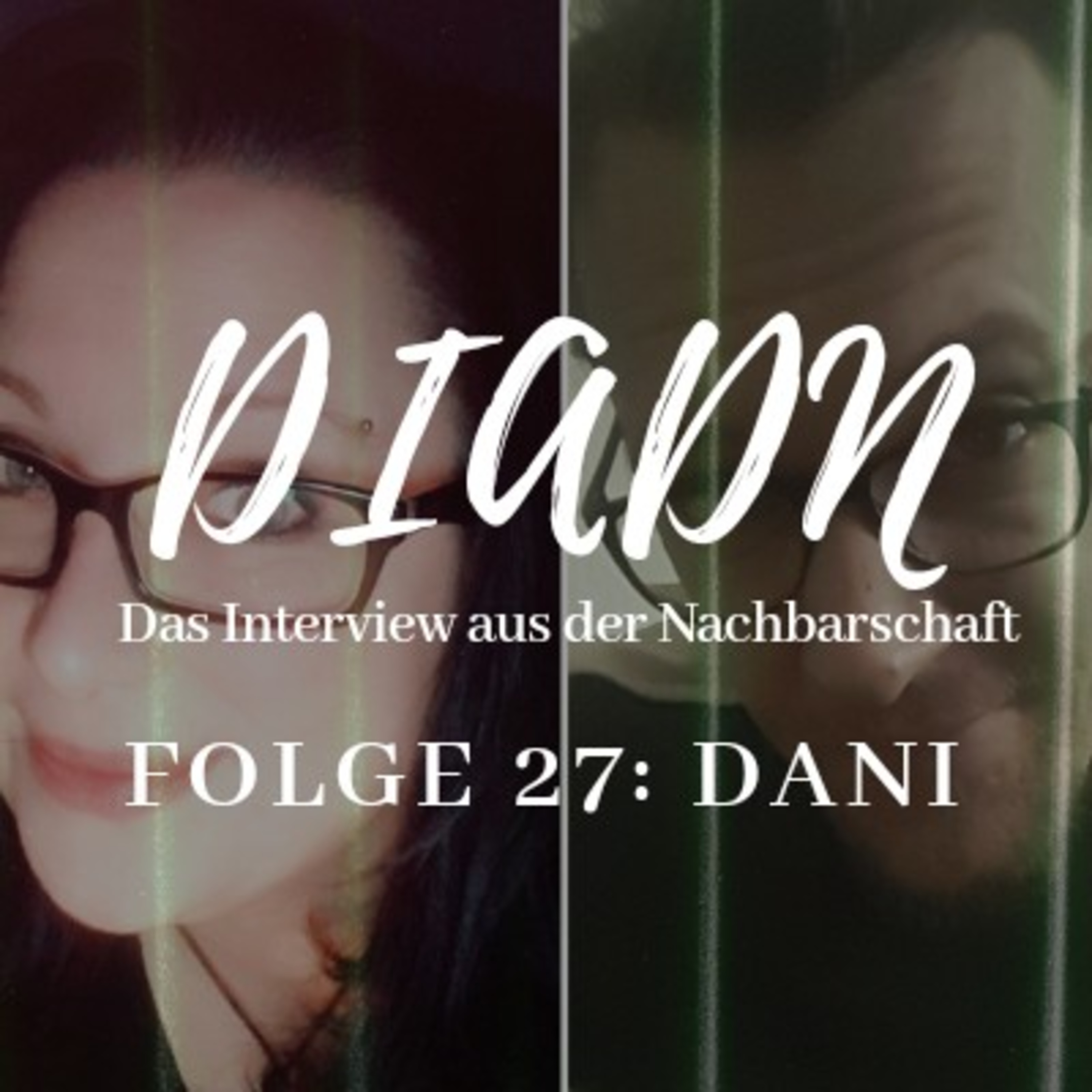 Dem Joe sein Podcast