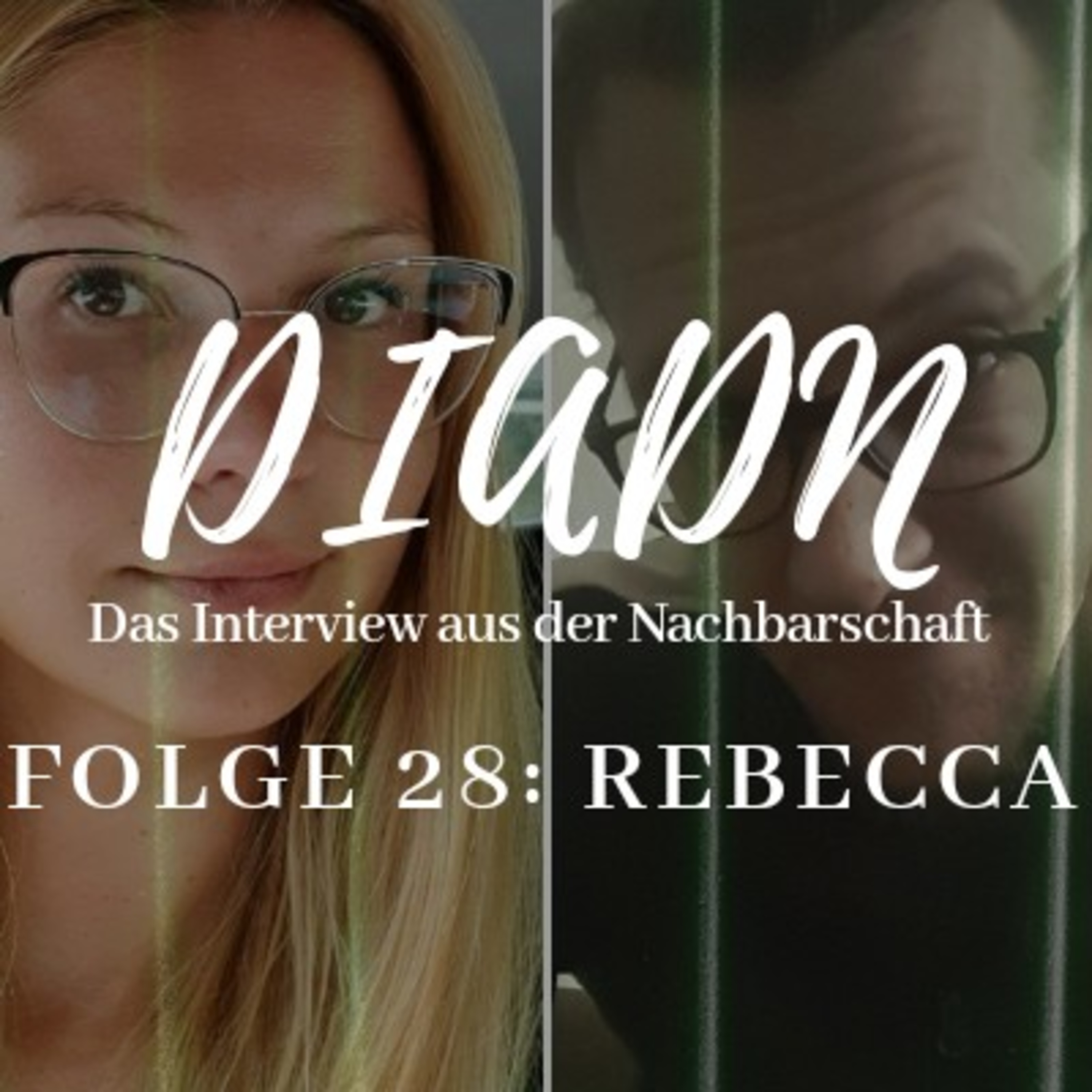Dem Joe sein Podcast
