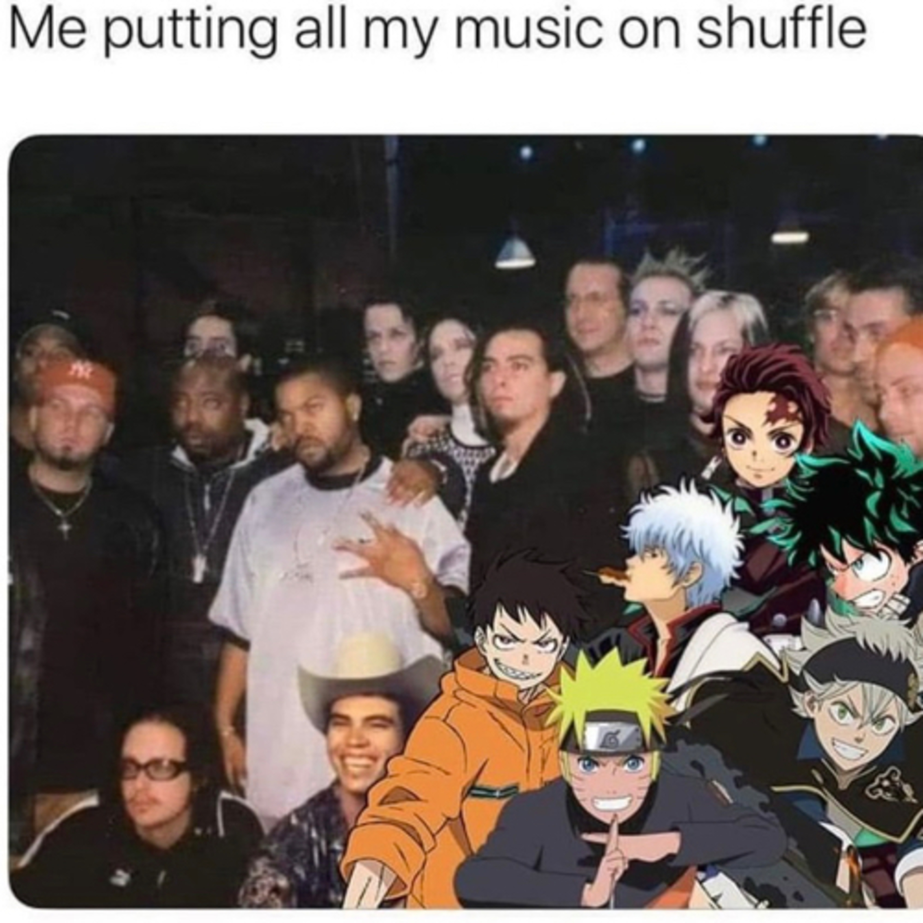 ALOTT Radio