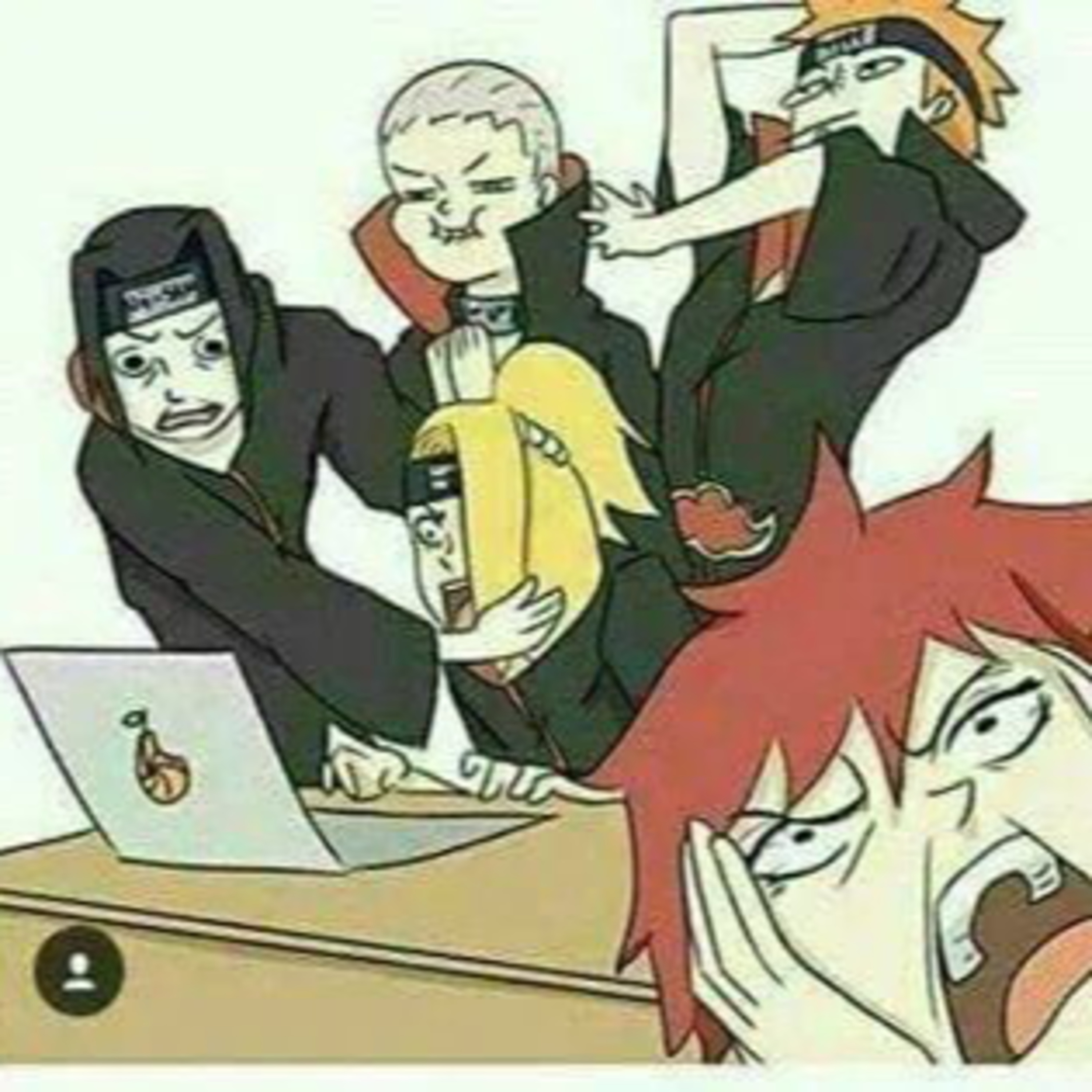 ALOTT Radio